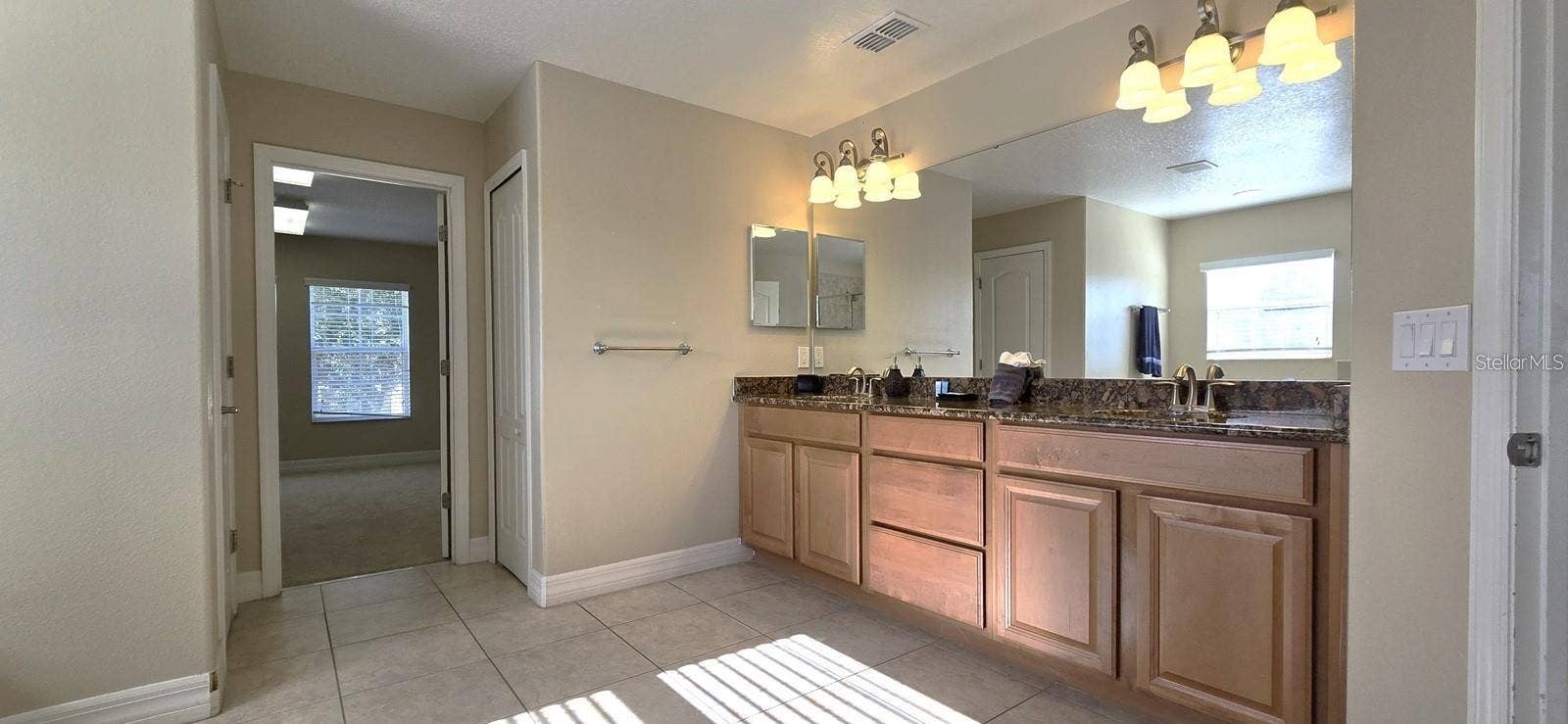 844 SUFFOLK PLACE, Davenport, FL 33896 844 SUFFOLK PLACE, Davenport, FL 33896