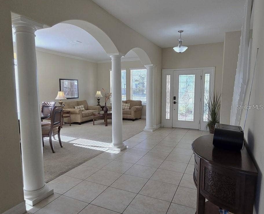 844 SUFFOLK PLACE, Davenport, FL 33896 844 SUFFOLK PLACE, Davenport, FL 33896