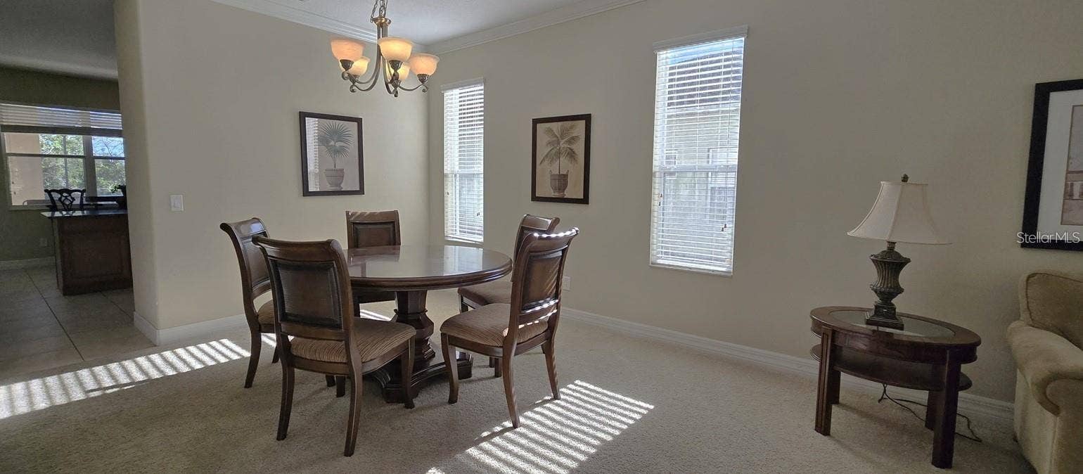 844 SUFFOLK PLACE, Davenport, FL 33896 844 SUFFOLK PLACE, Davenport, FL 33896