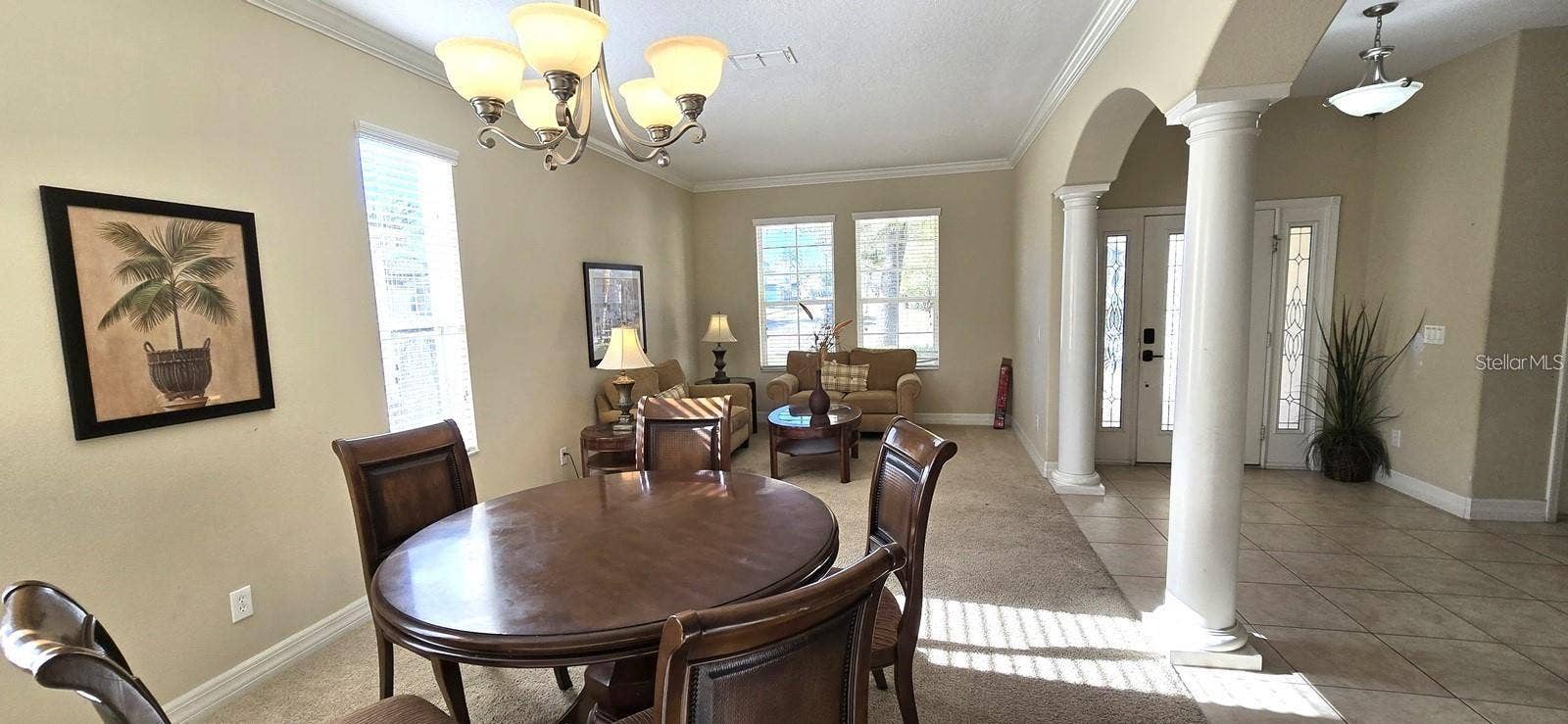 844 SUFFOLK PLACE, Davenport, FL 33896 844 SUFFOLK PLACE, Davenport, FL 33896