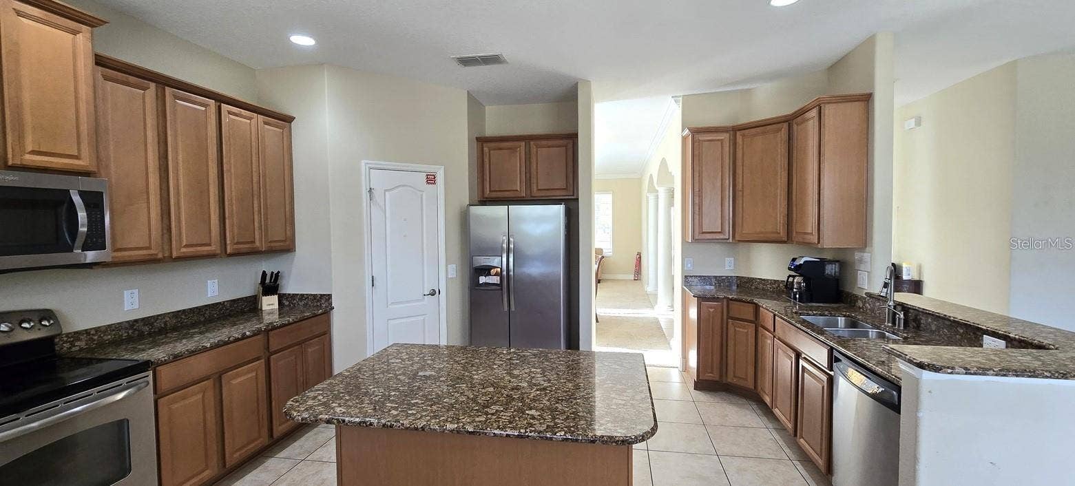 844 SUFFOLK PLACE, Davenport, FL 33896 844 SUFFOLK PLACE, Davenport, FL 33896