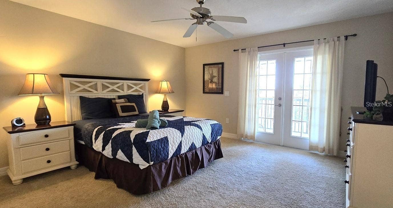 844 SUFFOLK PLACE, Davenport, FL 33896 844 SUFFOLK PLACE, Davenport, FL 33896