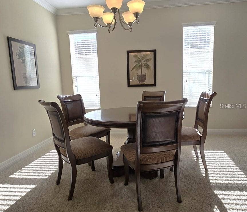 844 SUFFOLK PLACE, Davenport, FL 33896 844 SUFFOLK PLACE, Davenport, FL 33896
