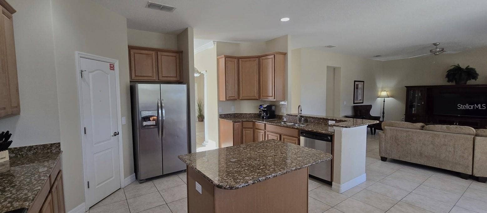 844 SUFFOLK PLACE, Davenport, FL 33896 844 SUFFOLK PLACE, Davenport, FL 33896