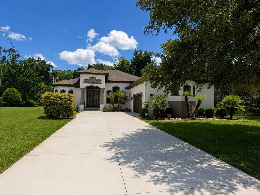 Property photo for 30 EGRET TRAIL, Palm Coast, FL
