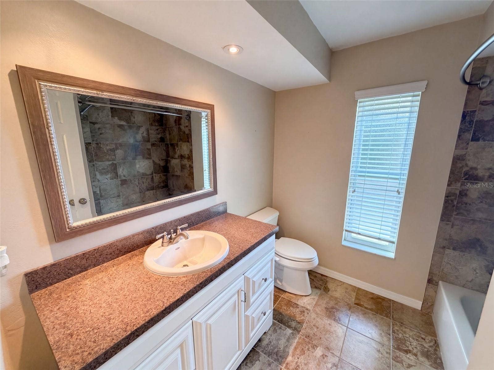 4573 BAYRIDGE COURT, Spring Hill, FL 34606 4573 BAYRIDGE COURT, Spring Hill, FL 34606