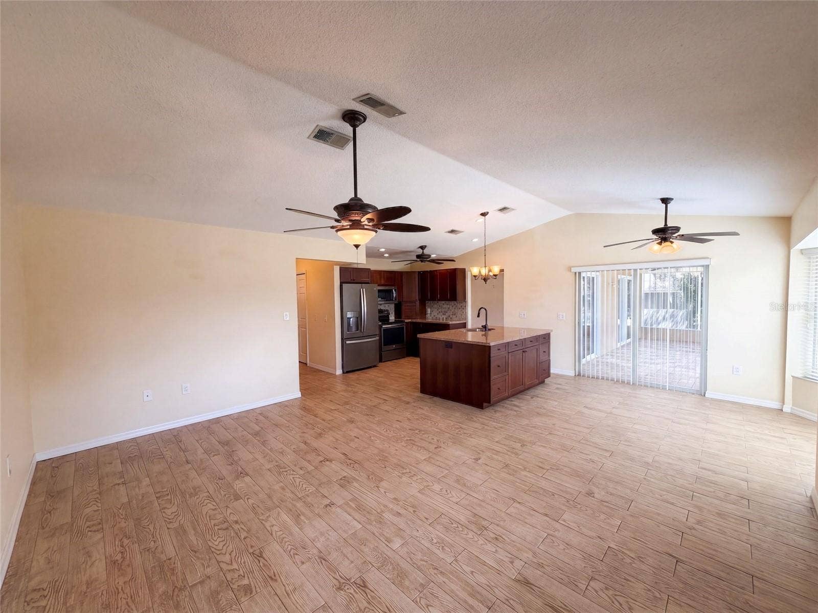4573 BAYRIDGE COURT, Spring Hill, FL 34606 4573 BAYRIDGE COURT, Spring Hill, FL 34606