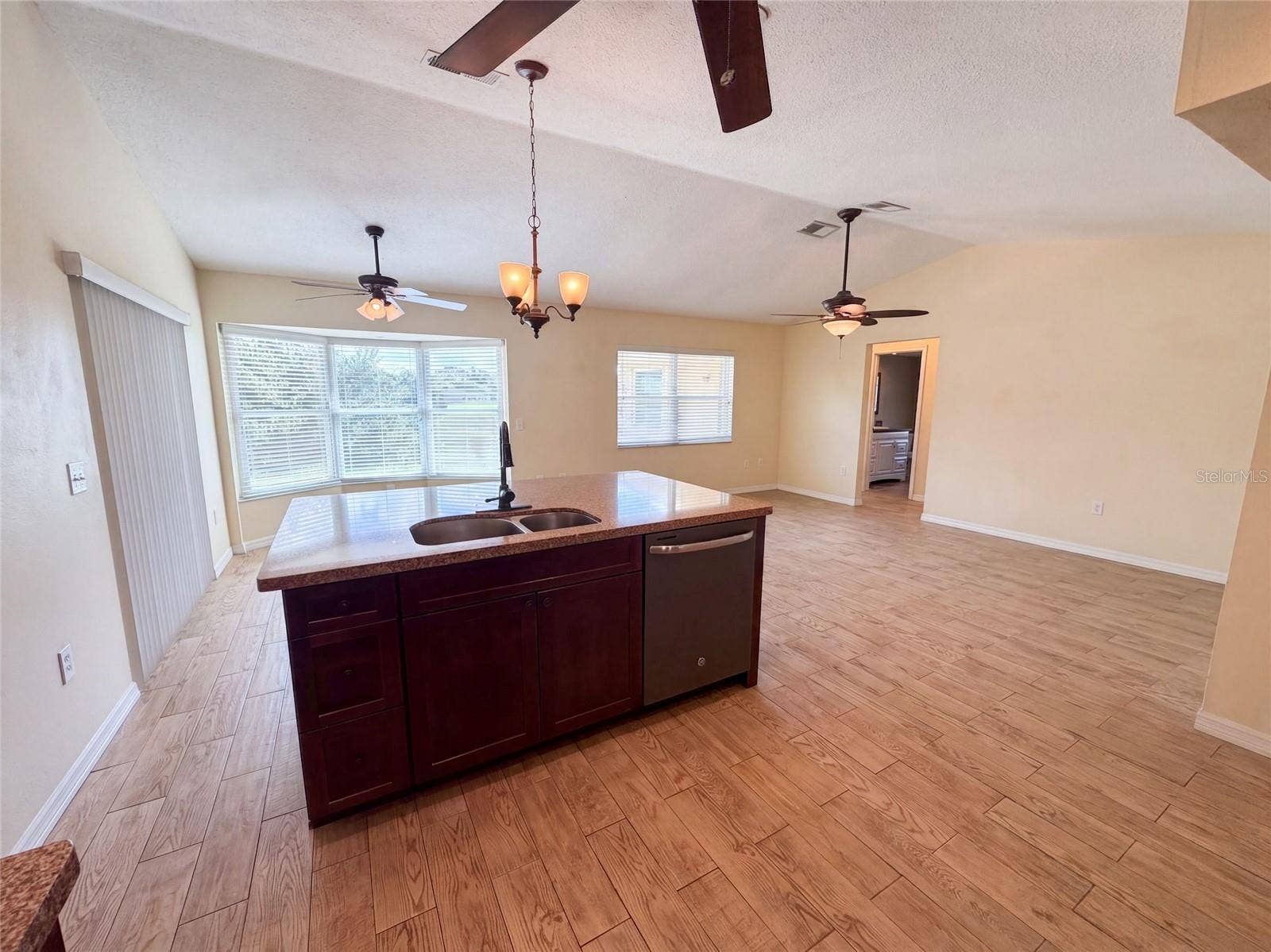4573 BAYRIDGE COURT, Spring Hill, FL 34606 4573 BAYRIDGE COURT, Spring Hill, FL 34606