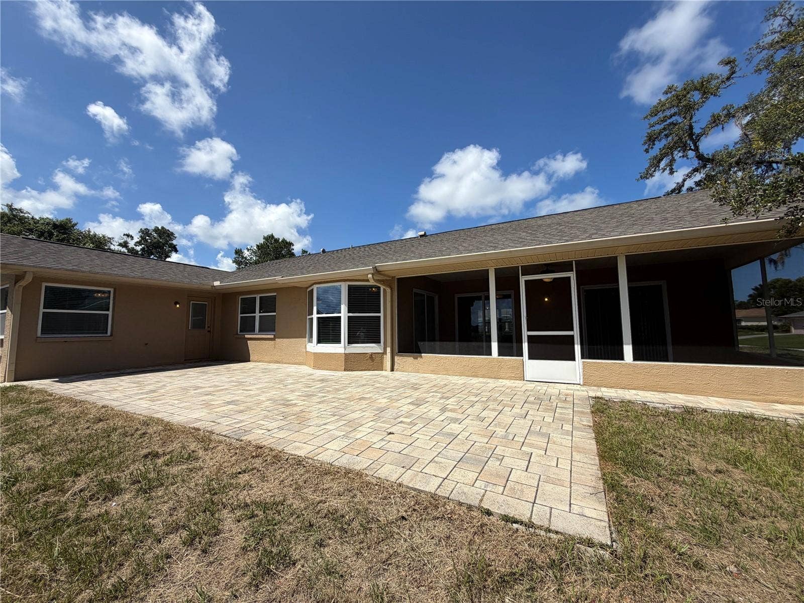 4573 BAYRIDGE COURT, Spring Hill, FL 34606 4573 BAYRIDGE COURT, Spring Hill, FL 34606