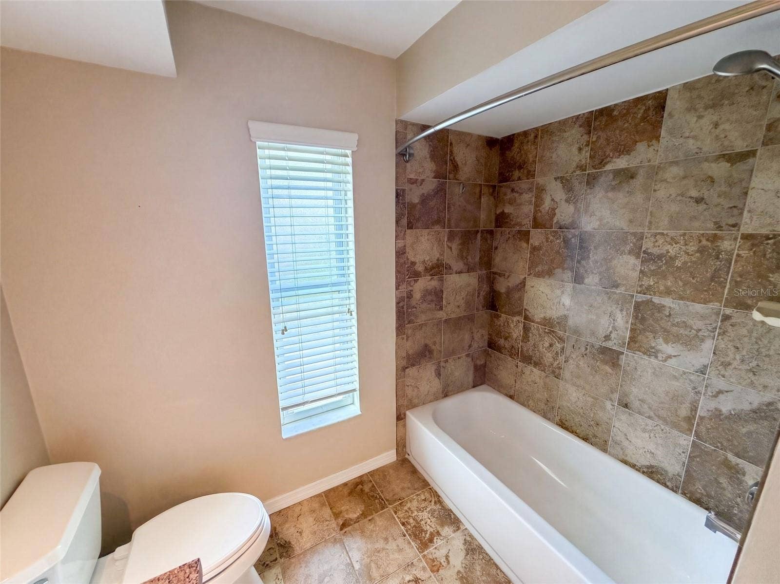 4573 BAYRIDGE COURT, Spring Hill, FL 34606 4573 BAYRIDGE COURT, Spring Hill, FL 34606