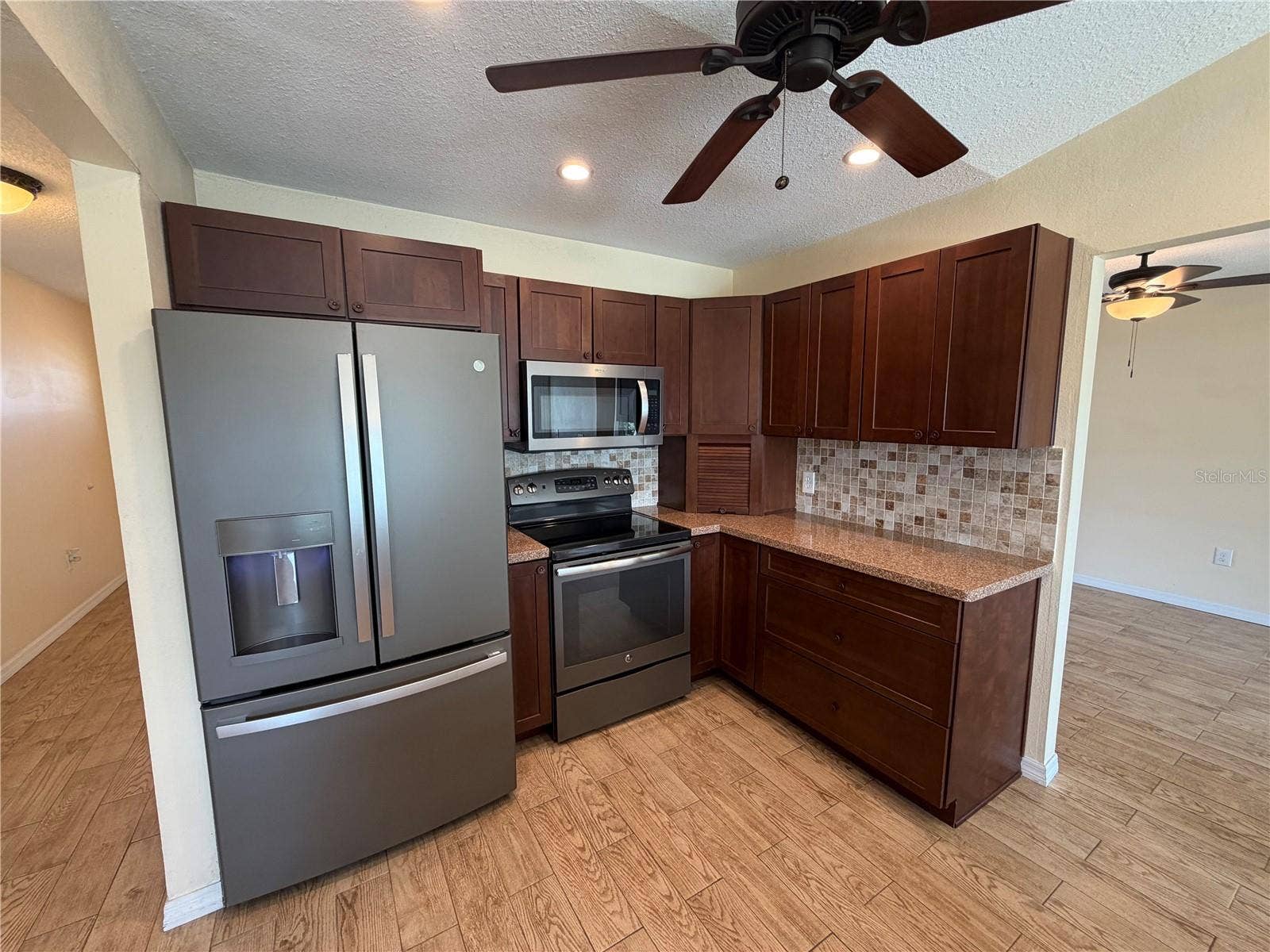 4573 BAYRIDGE COURT, Spring Hill, FL 34606 4573 BAYRIDGE COURT, Spring Hill, FL 34606