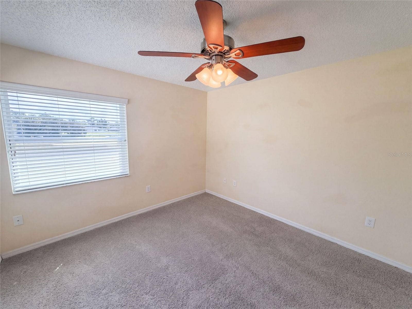 4573 BAYRIDGE COURT, Spring Hill, FL 34606 4573 BAYRIDGE COURT, Spring Hill, FL 34606