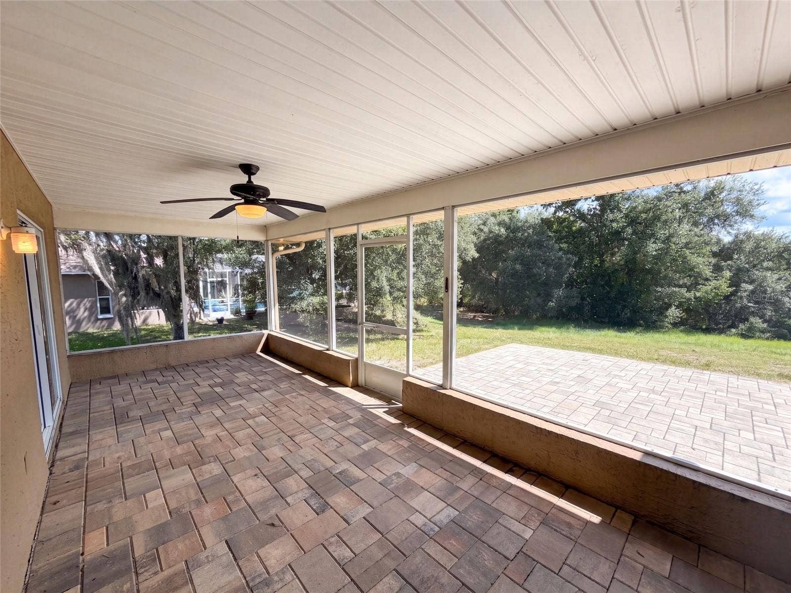 4573 BAYRIDGE COURT, Spring Hill, FL 34606 4573 BAYRIDGE COURT, Spring Hill, FL 34606