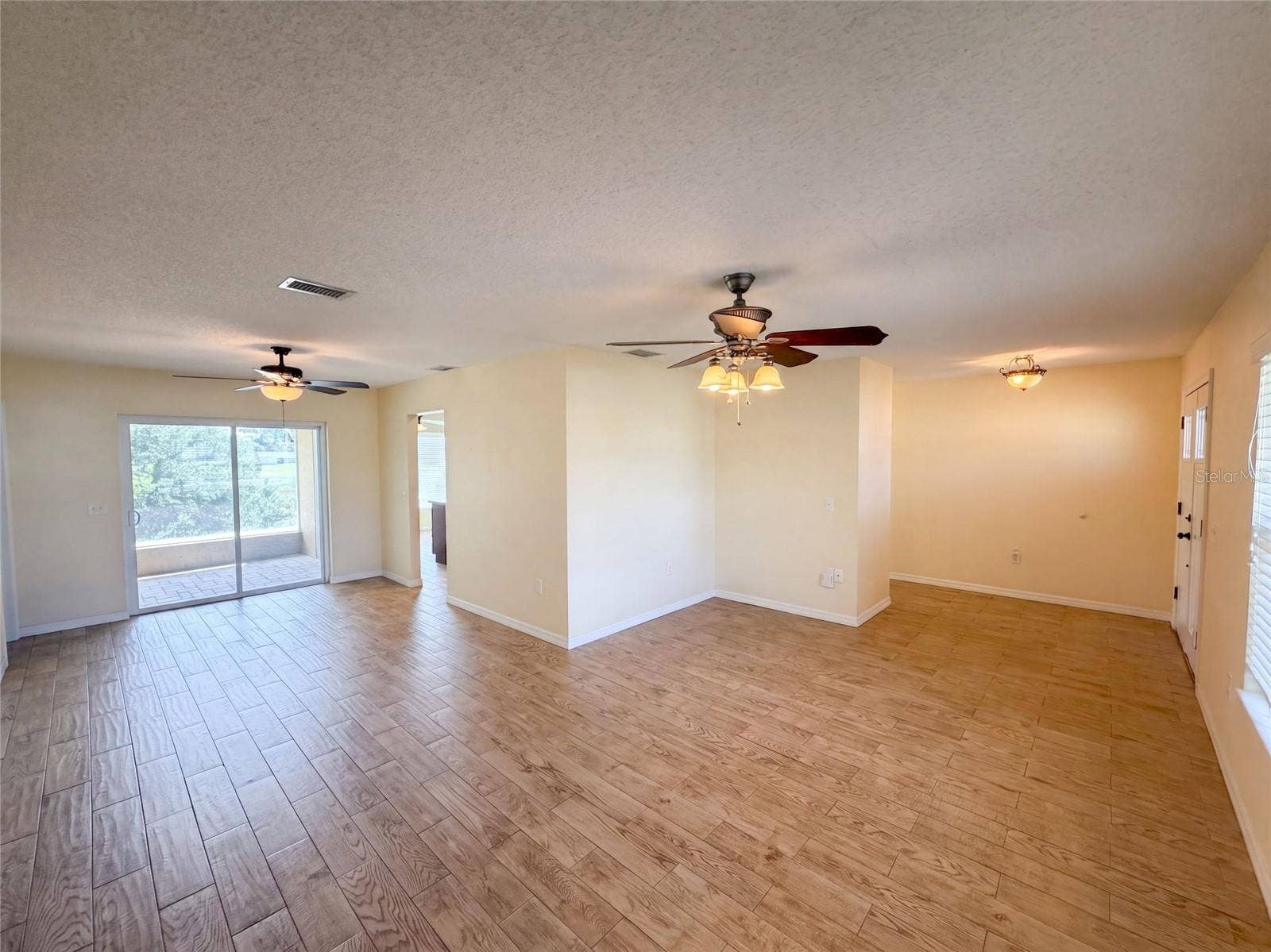4573 BAYRIDGE COURT, Spring Hill, FL 34606 4573 BAYRIDGE COURT, Spring Hill, FL 34606