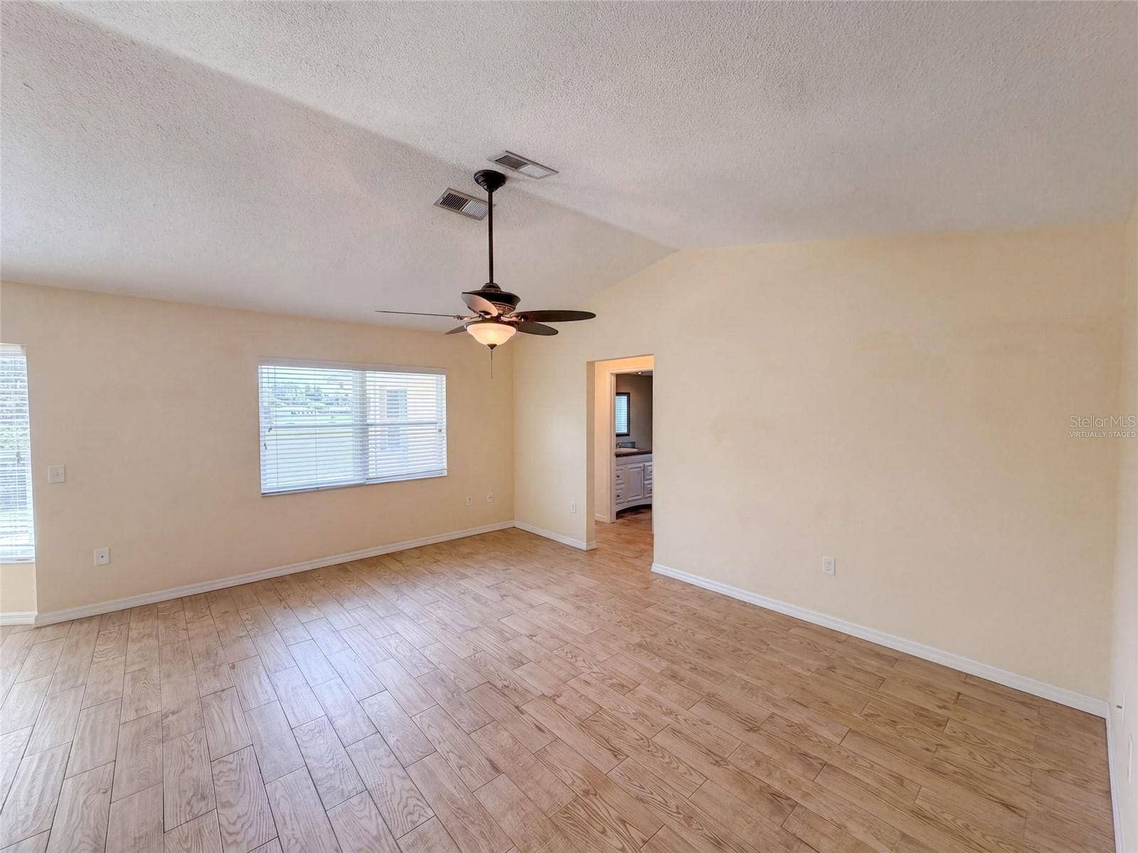 4573 BAYRIDGE COURT, Spring Hill, FL 34606 Virtually Staged