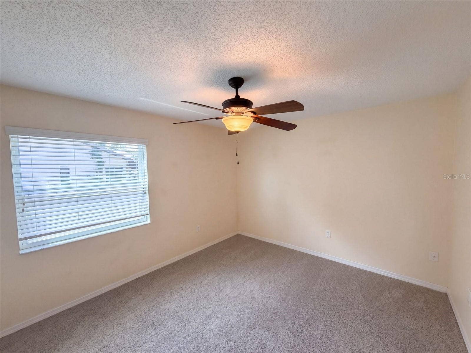 4573 BAYRIDGE COURT, Spring Hill, FL 34606 4573 BAYRIDGE COURT, Spring Hill, FL 34606
