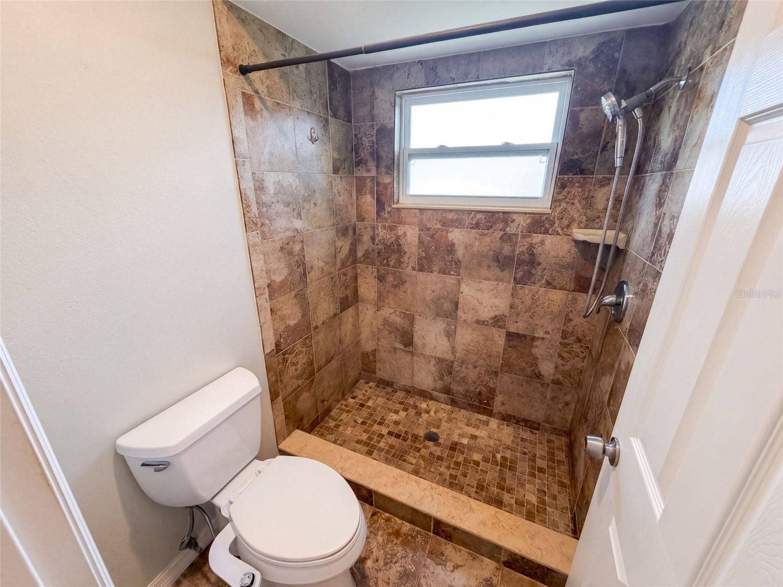 4573 BAYRIDGE COURT, Spring Hill, FL 34606 4573 BAYRIDGE COURT, Spring Hill, FL 34606