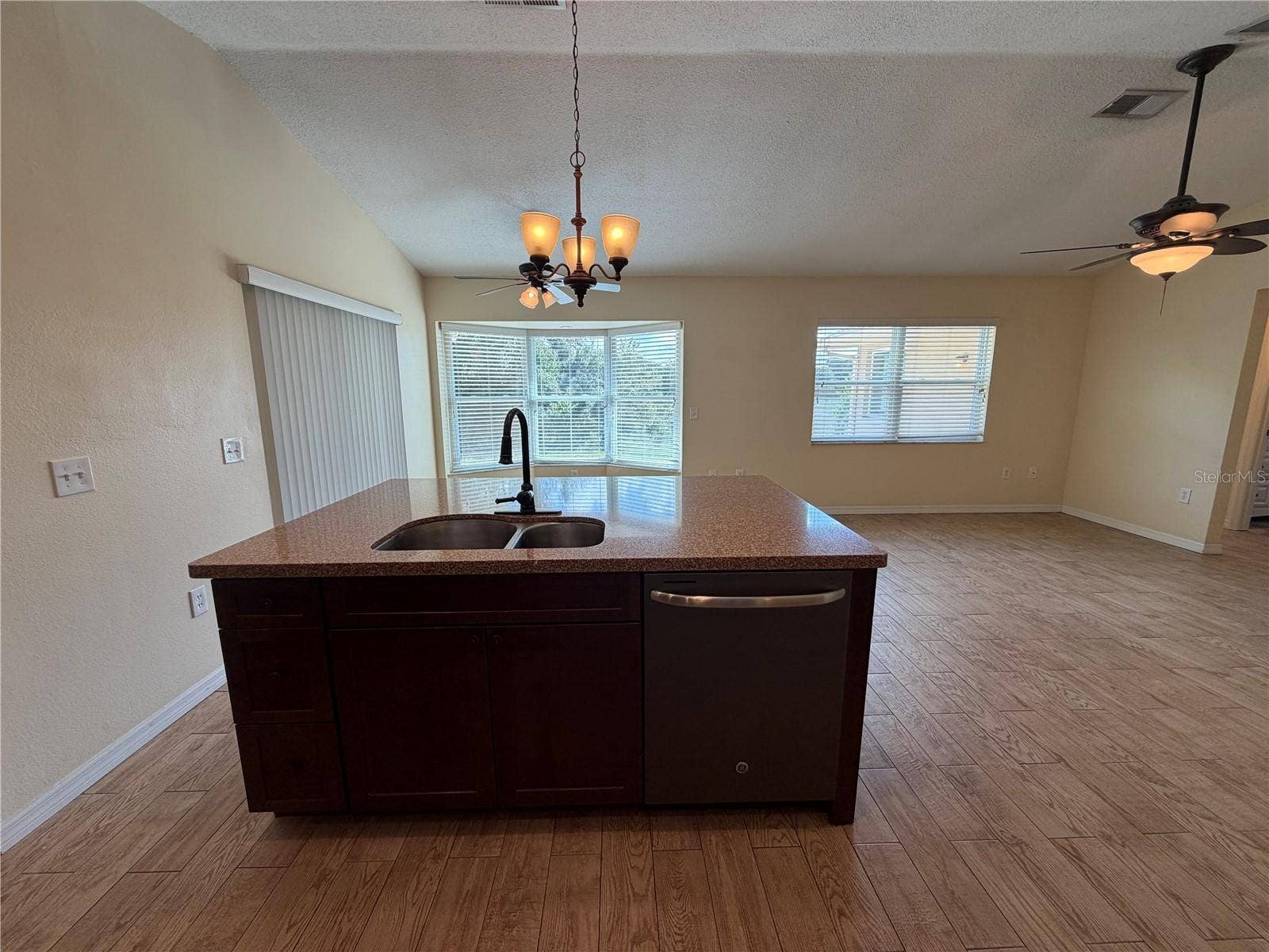 4573 BAYRIDGE COURT, Spring Hill, FL 34606 4573 BAYRIDGE COURT, Spring Hill, FL 34606