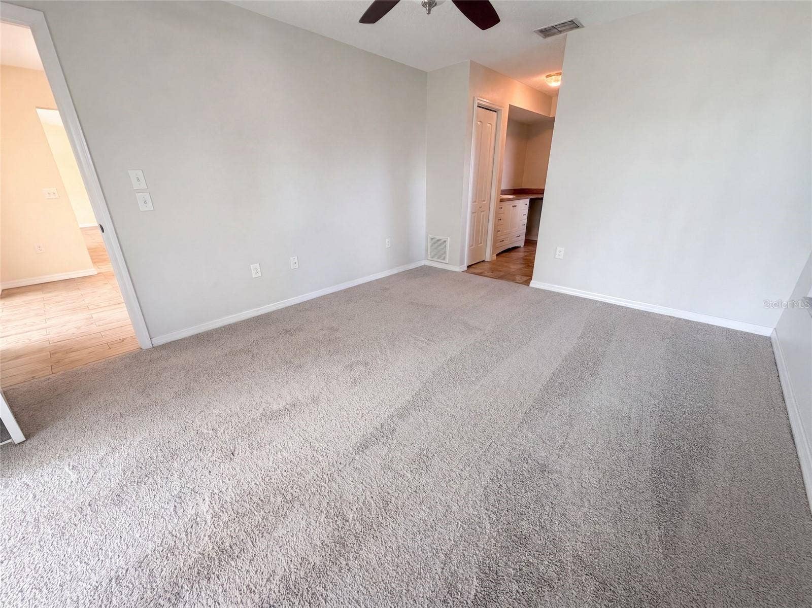 4573 BAYRIDGE COURT, Spring Hill, FL 34606 4573 BAYRIDGE COURT, Spring Hill, FL 34606