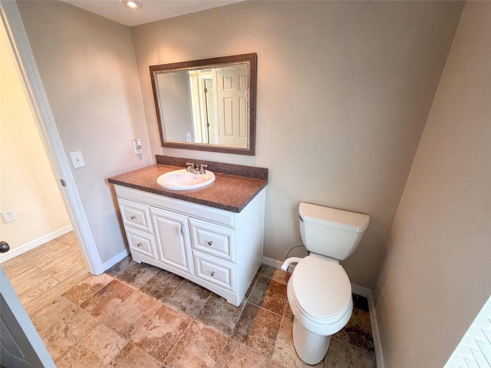 4573 BAYRIDGE COURT, Spring Hill, FL 34606 4573 BAYRIDGE COURT, Spring Hill, FL 34606