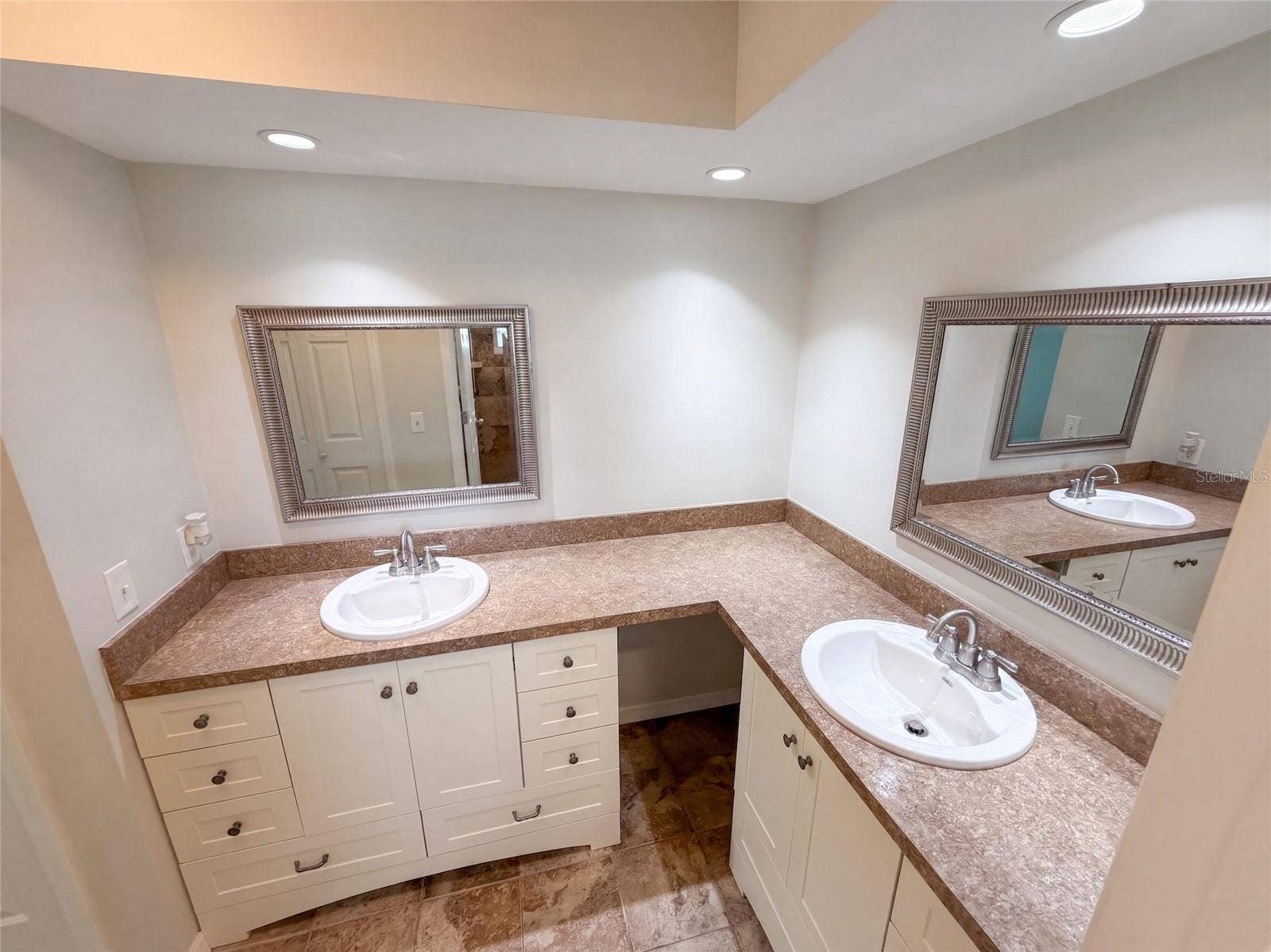 4573 BAYRIDGE COURT, Spring Hill, FL 34606 4573 BAYRIDGE COURT, Spring Hill, FL 34606