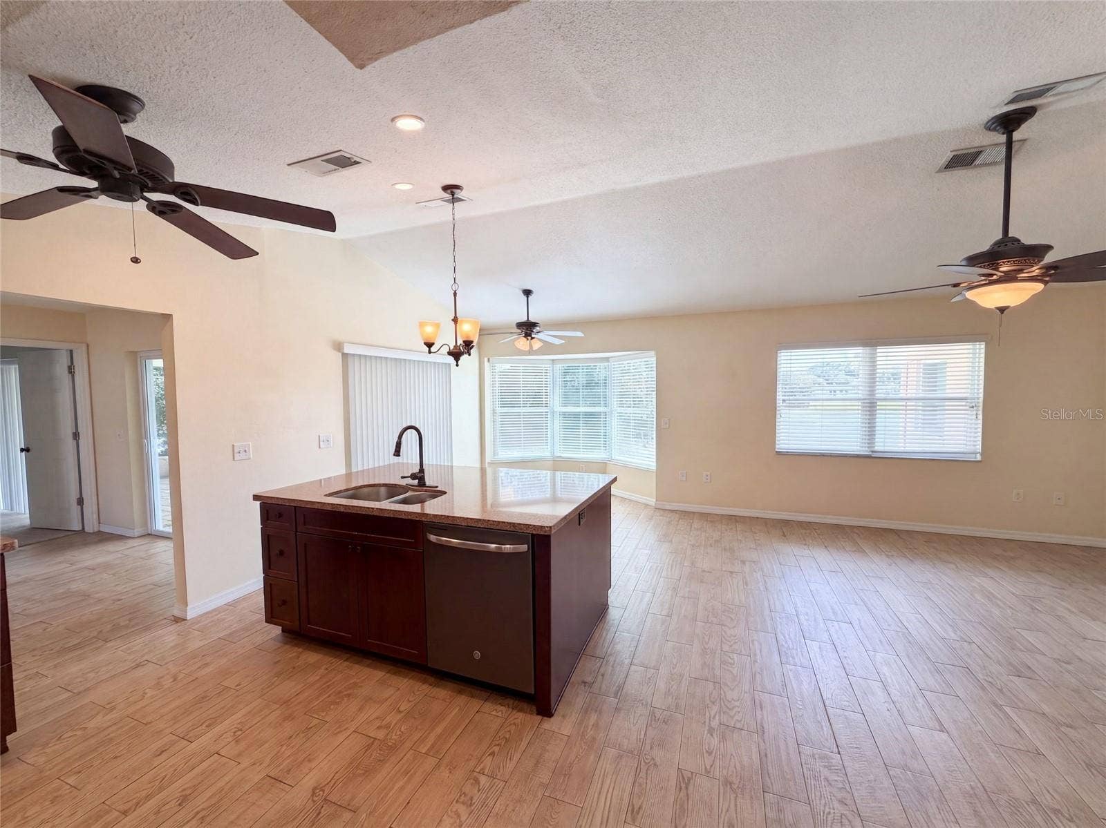 4573 BAYRIDGE COURT, Spring Hill, FL 34606 4573 BAYRIDGE COURT, Spring Hill, FL 34606