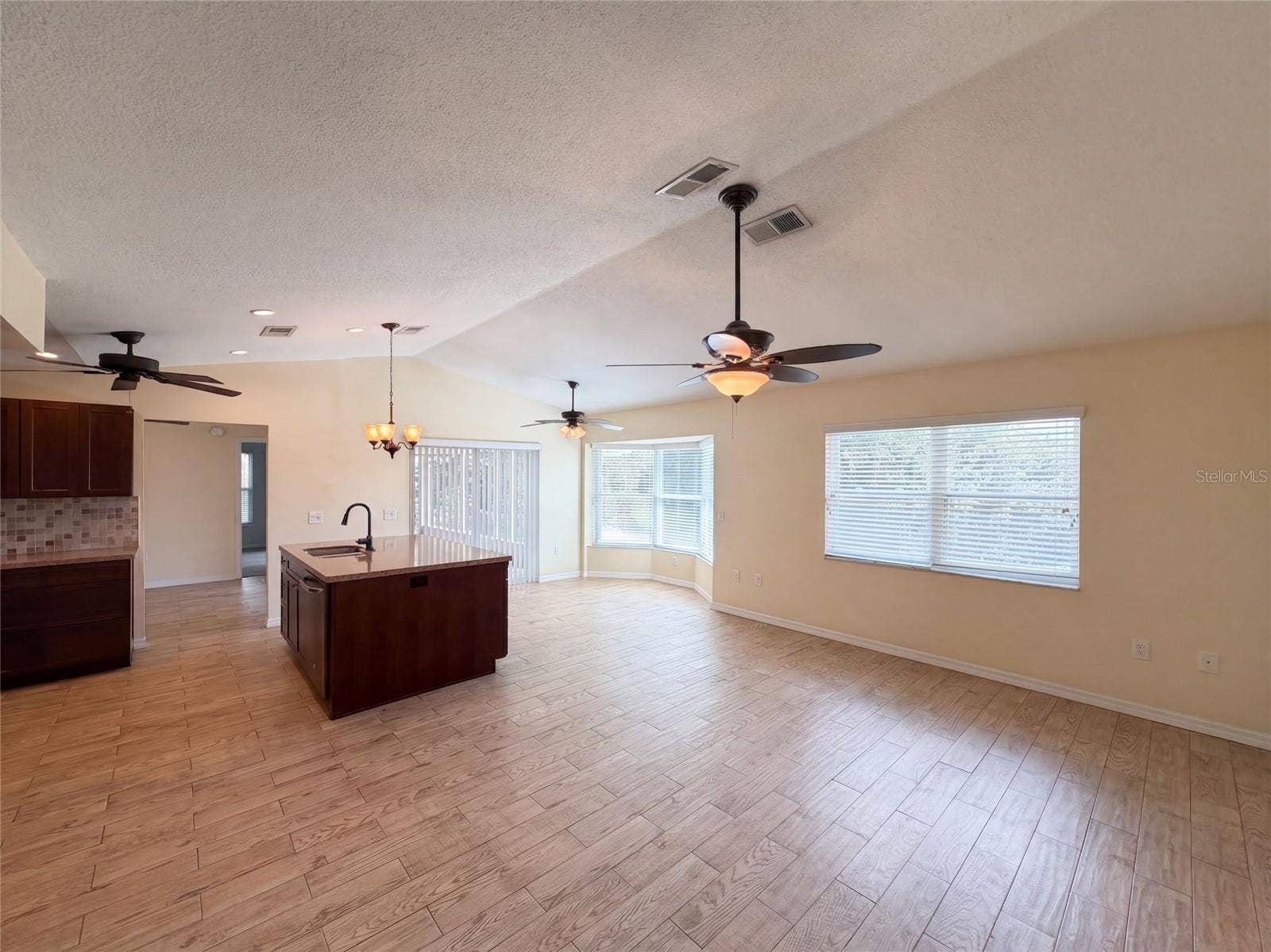 4573 BAYRIDGE COURT, Spring Hill, FL 34606 4573 BAYRIDGE COURT, Spring Hill, FL 34606