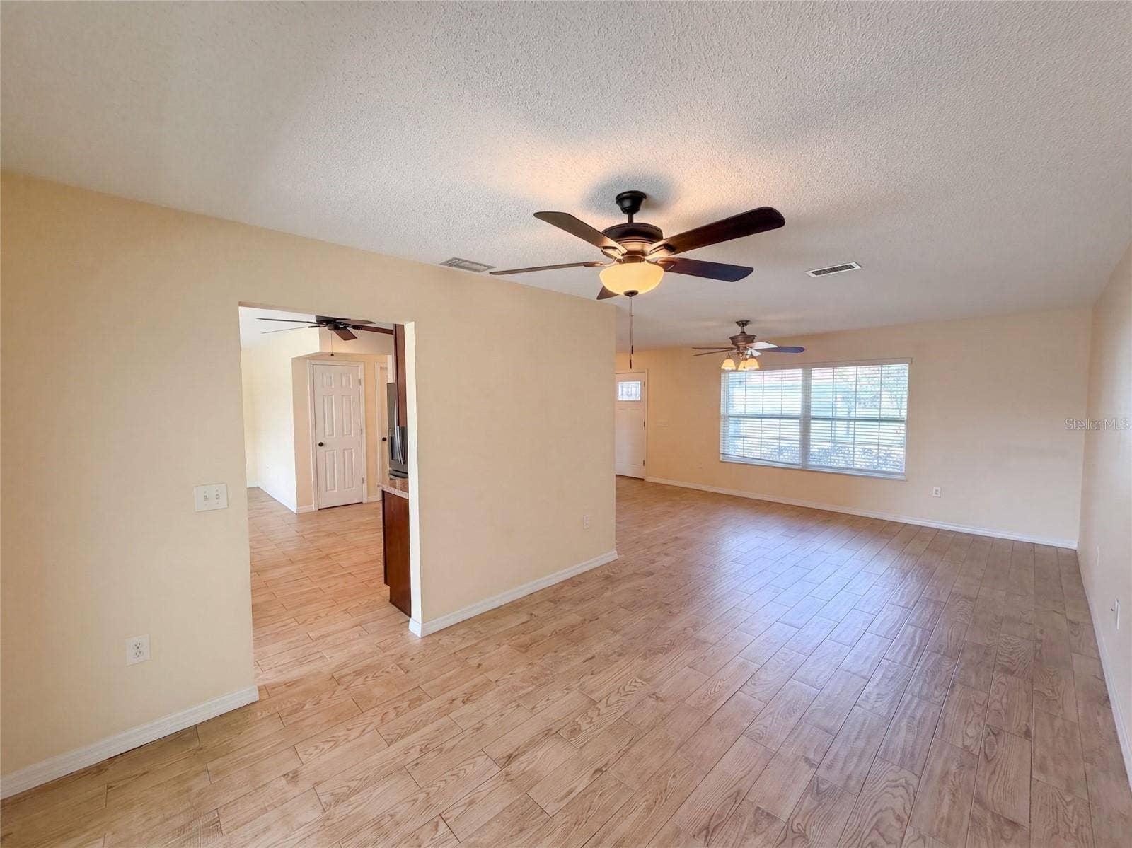 4573 BAYRIDGE COURT, Spring Hill, FL 34606 4573 BAYRIDGE COURT, Spring Hill, FL 34606