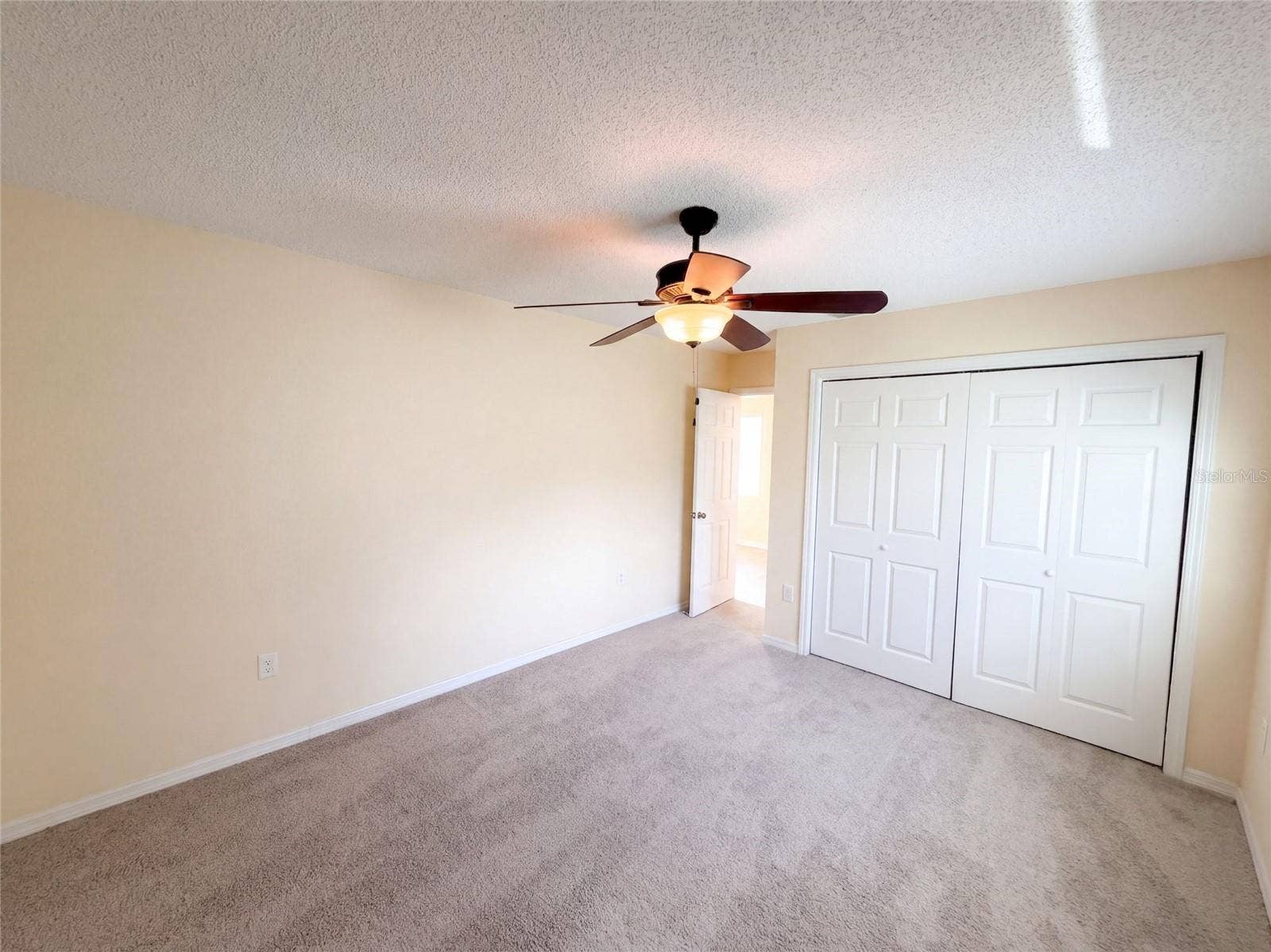 4573 BAYRIDGE COURT, Spring Hill, FL 34606 4573 BAYRIDGE COURT, Spring Hill, FL 34606