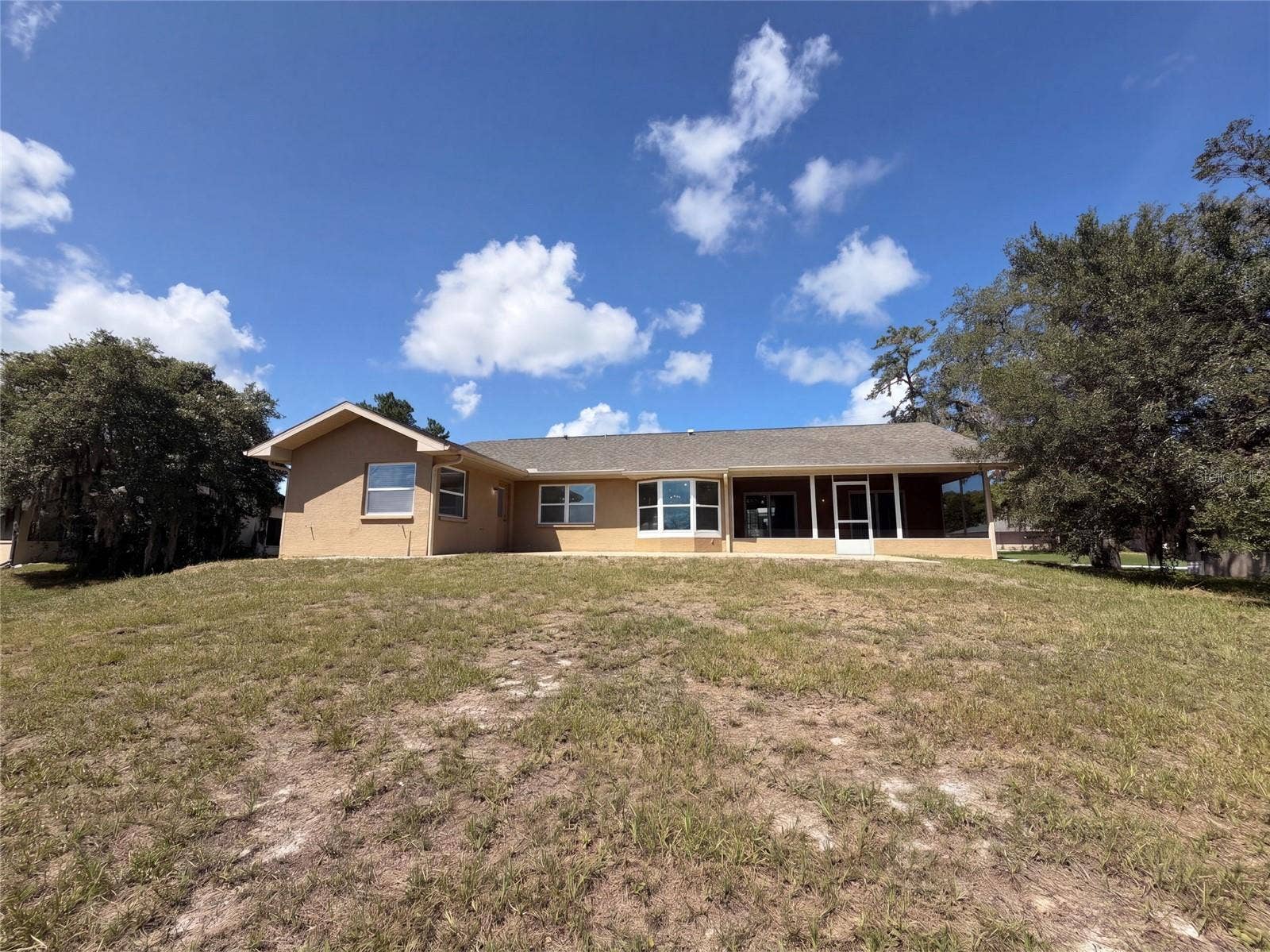 4573 BAYRIDGE COURT, Spring Hill, FL 34606 4573 BAYRIDGE COURT, Spring Hill, FL 34606