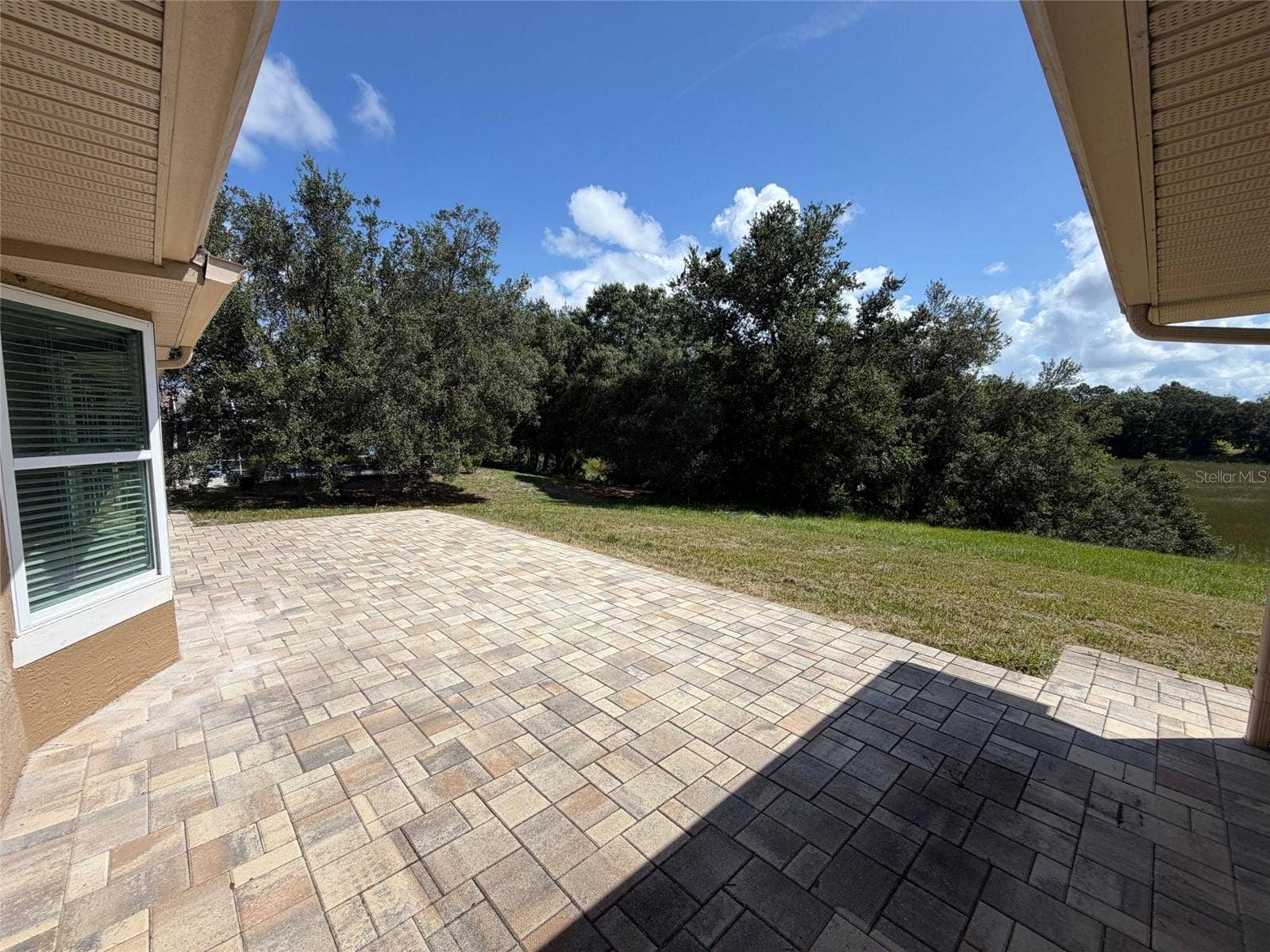 4573 BAYRIDGE COURT, Spring Hill, FL 34606 4573 BAYRIDGE COURT, Spring Hill, FL 34606