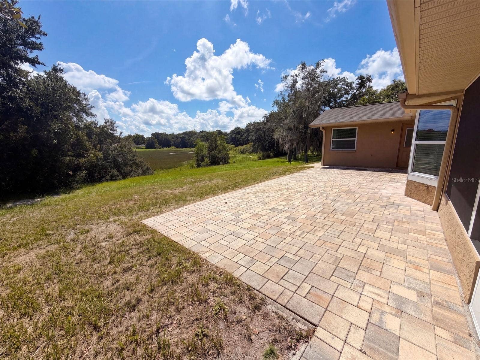 4573 BAYRIDGE COURT, Spring Hill, FL 34606 4573 BAYRIDGE COURT, Spring Hill, FL 34606
