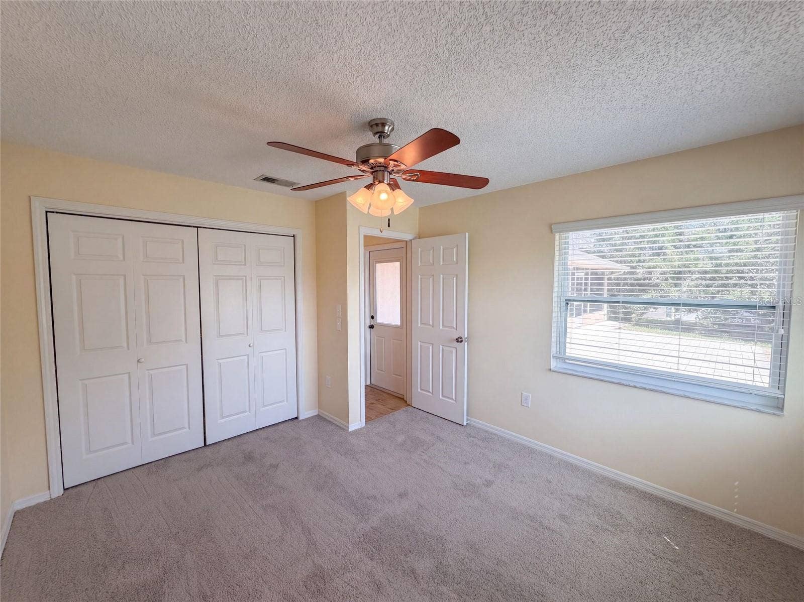 4573 BAYRIDGE COURT, Spring Hill, FL 34606 4573 BAYRIDGE COURT, Spring Hill, FL 34606