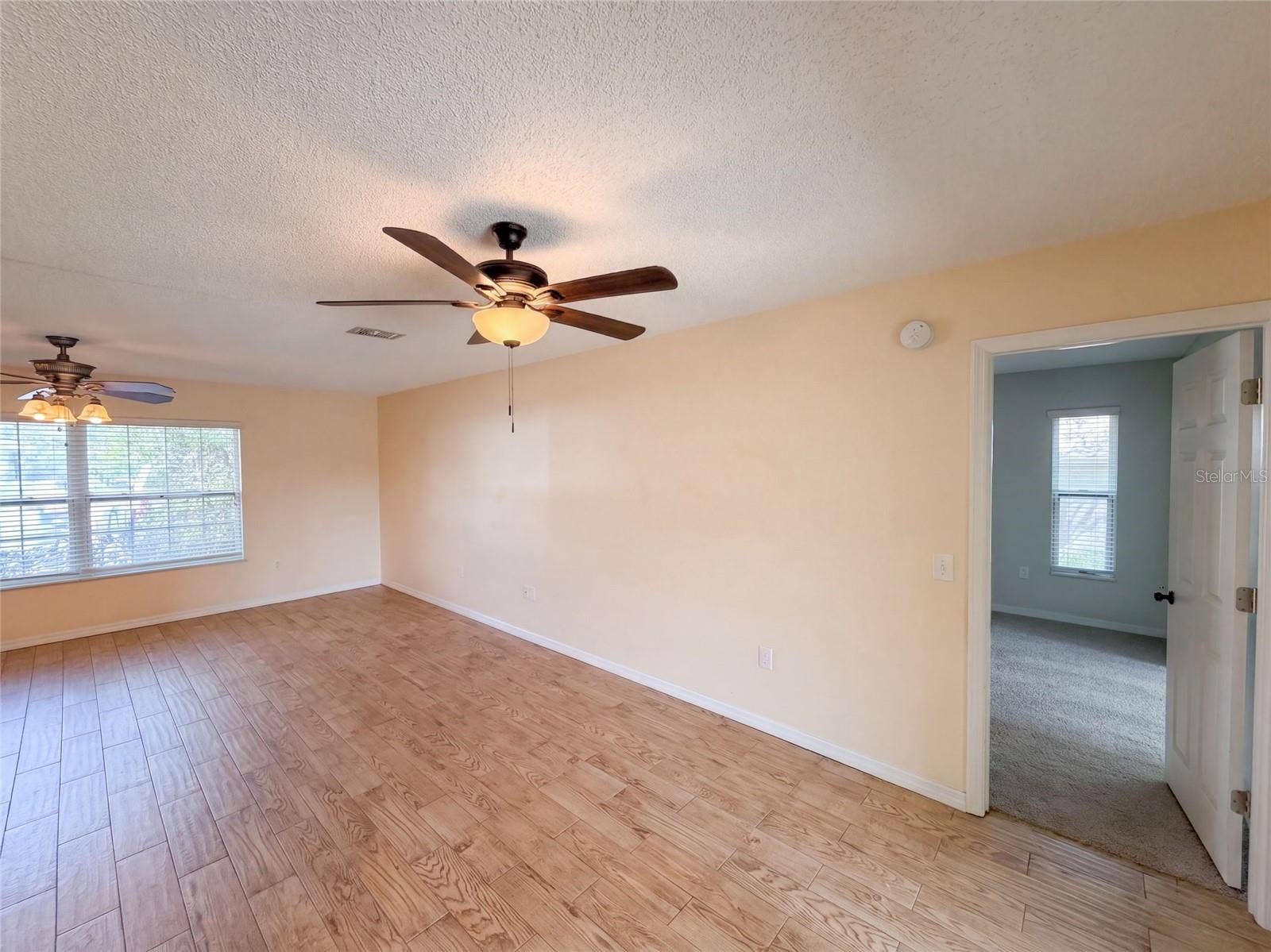 4573 BAYRIDGE COURT, Spring Hill, FL 34606 4573 BAYRIDGE COURT, Spring Hill, FL 34606