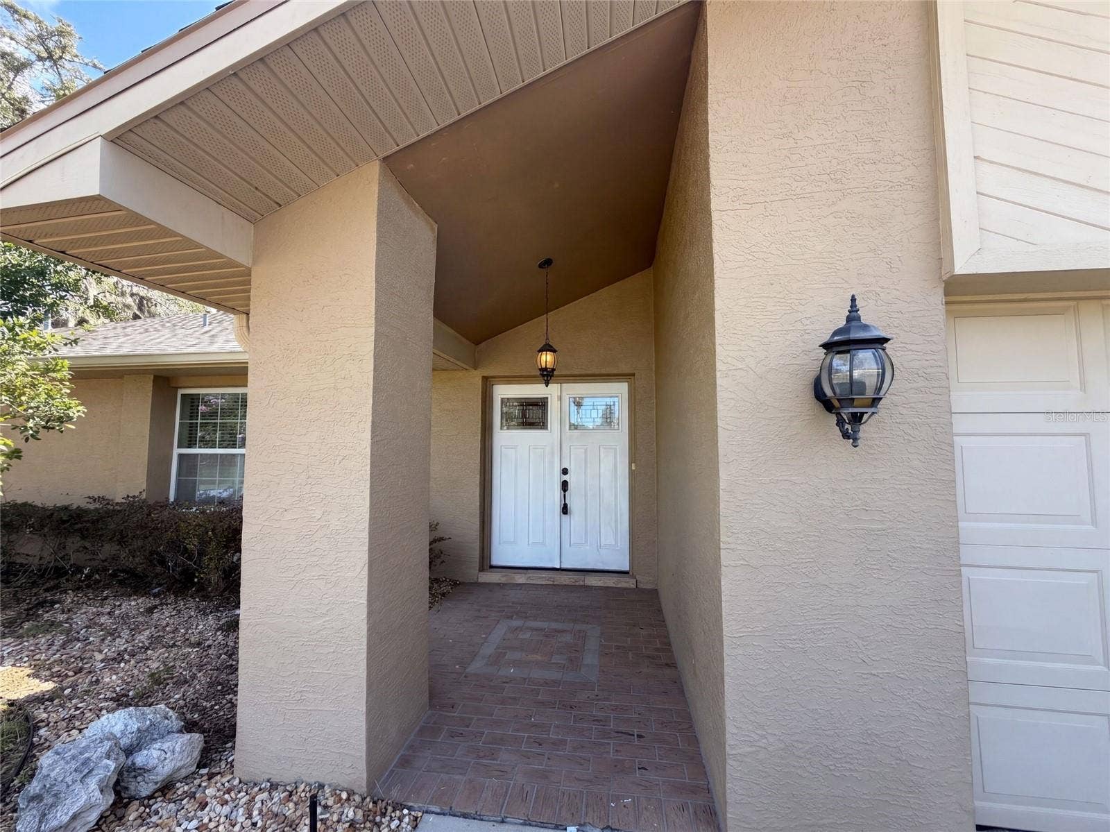4573 BAYRIDGE COURT, Spring Hill, FL 34606 4573 BAYRIDGE COURT, Spring Hill, FL 34606