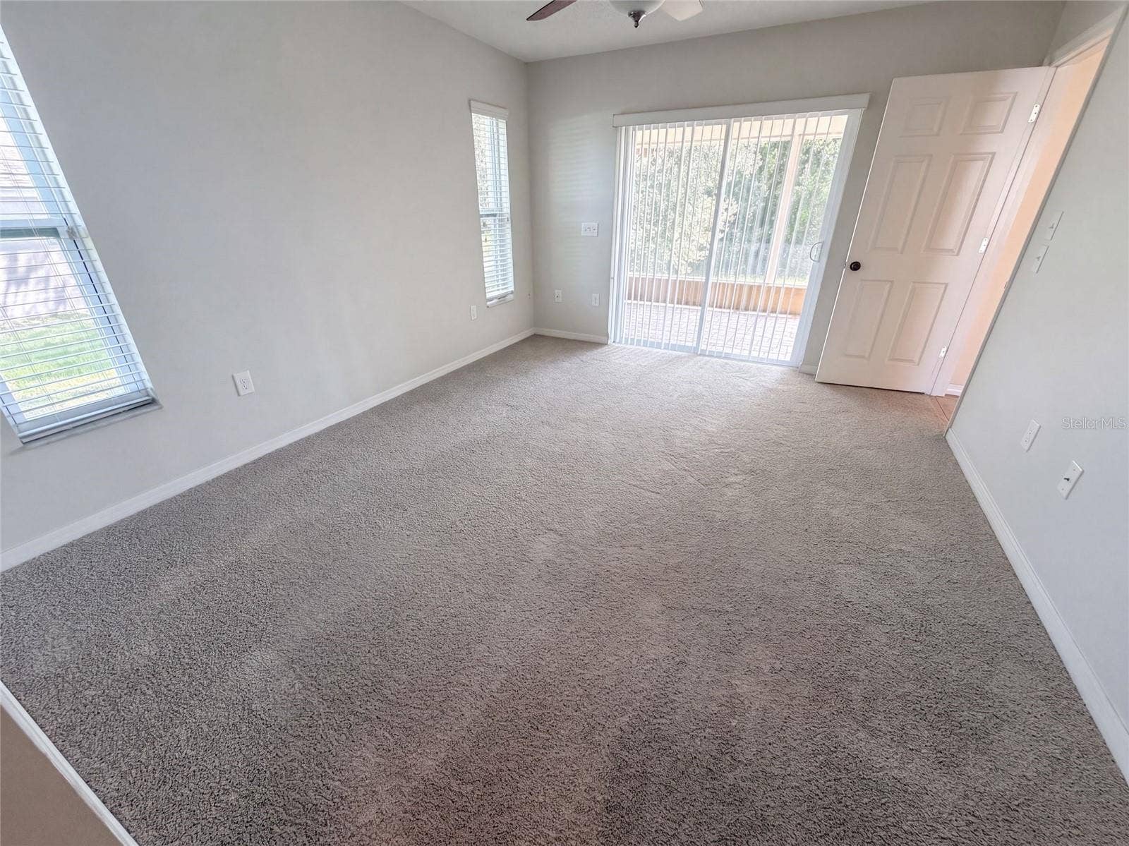 4573 BAYRIDGE COURT, Spring Hill, FL 34606 4573 BAYRIDGE COURT, Spring Hill, FL 34606