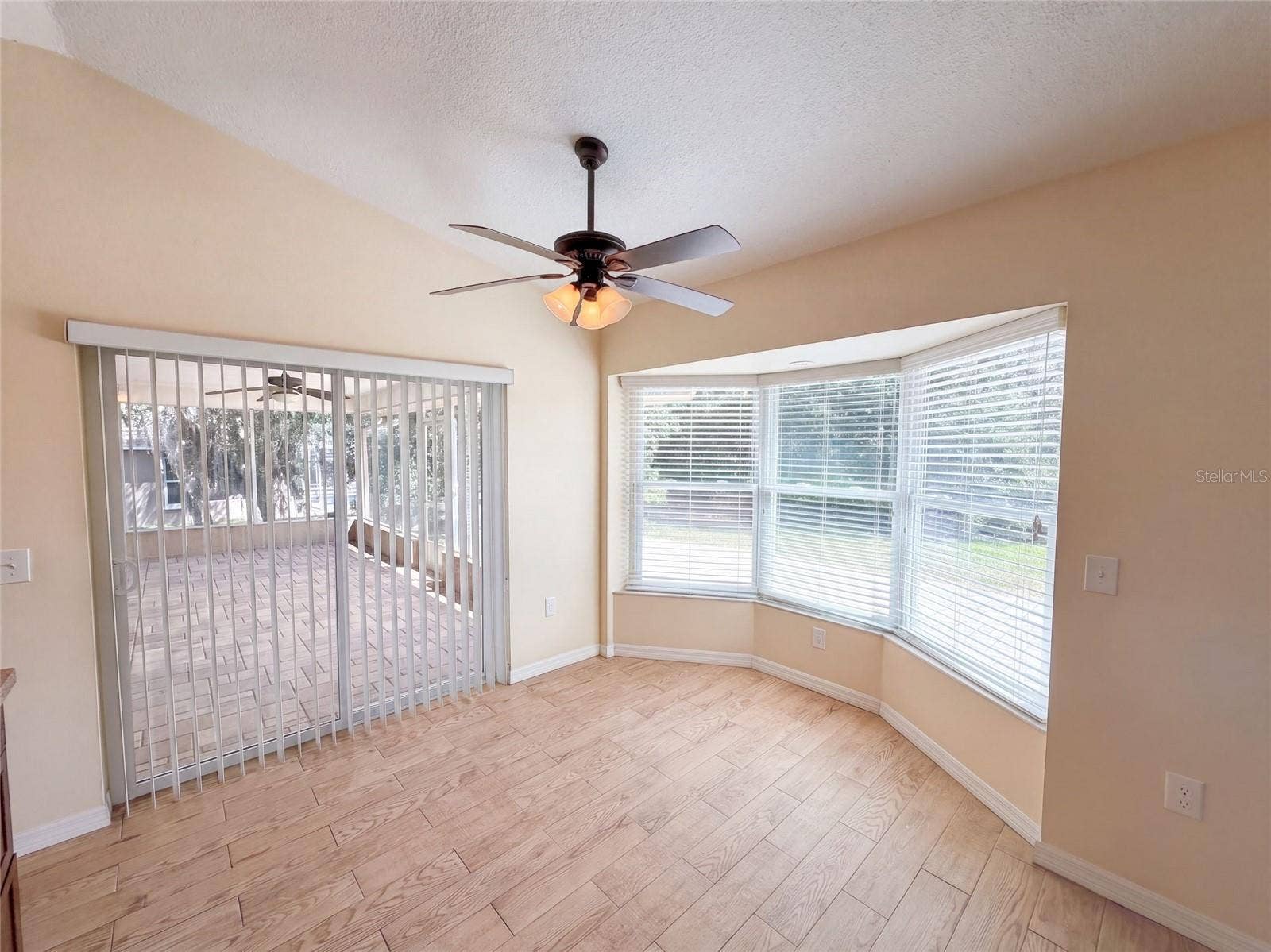 4573 BAYRIDGE COURT, Spring Hill, FL 34606 4573 BAYRIDGE COURT, Spring Hill, FL 34606