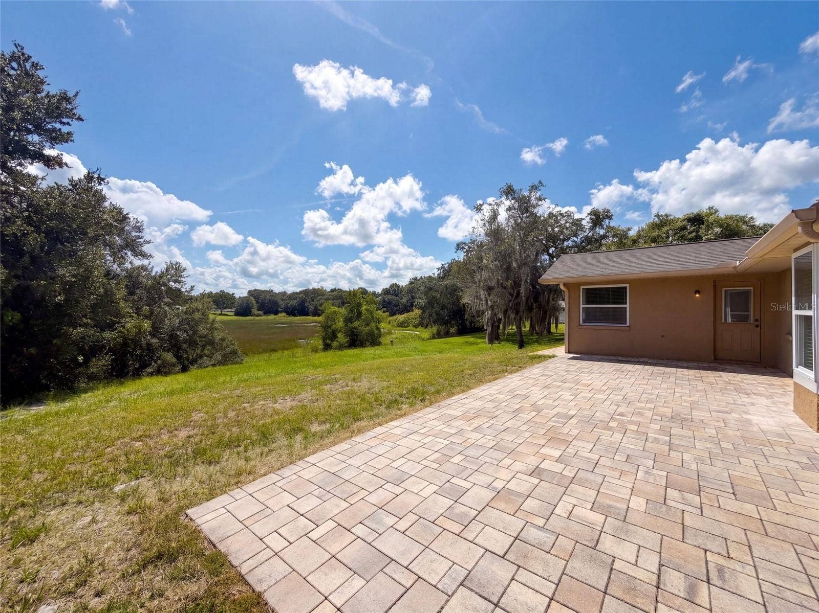 4573 BAYRIDGE COURT, Spring Hill, FL 34606 4573 BAYRIDGE COURT, Spring Hill, FL 34606