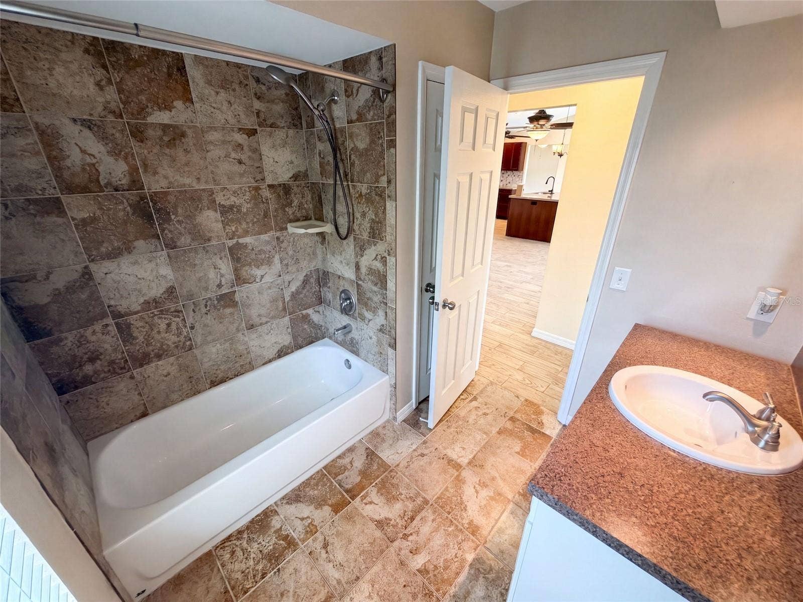 4573 BAYRIDGE COURT, Spring Hill, FL 34606 4573 BAYRIDGE COURT, Spring Hill, FL 34606