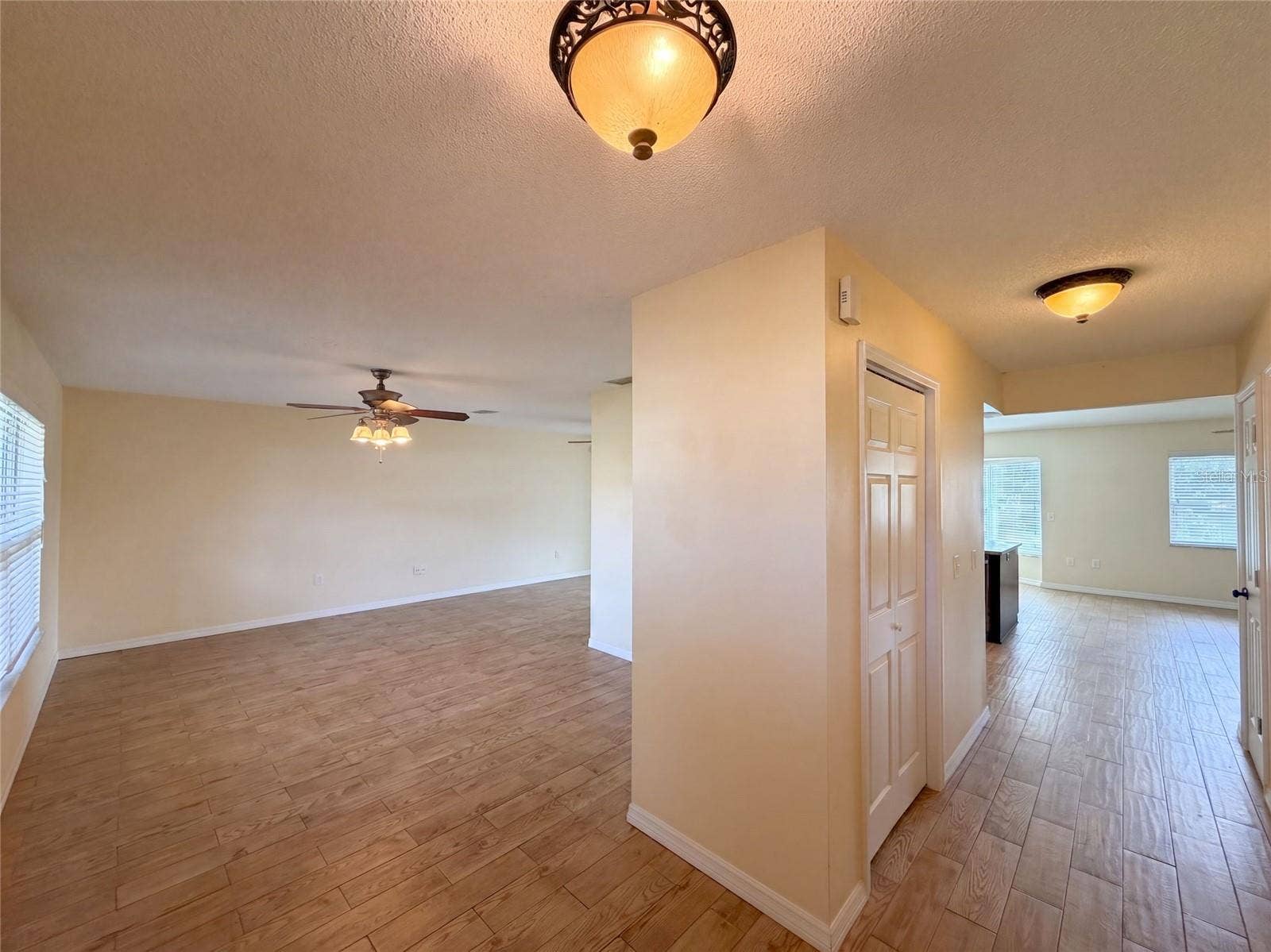 4573 BAYRIDGE COURT, Spring Hill, FL 34606 4573 BAYRIDGE COURT, Spring Hill, FL 34606