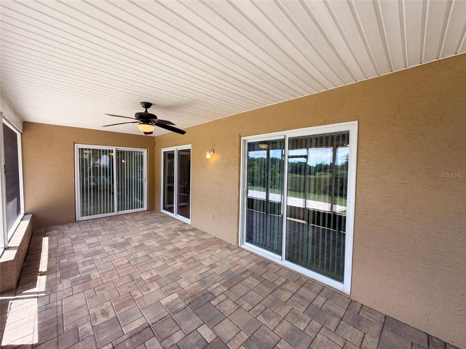 4573 BAYRIDGE COURT, Spring Hill, FL 34606 4573 BAYRIDGE COURT, Spring Hill, FL 34606