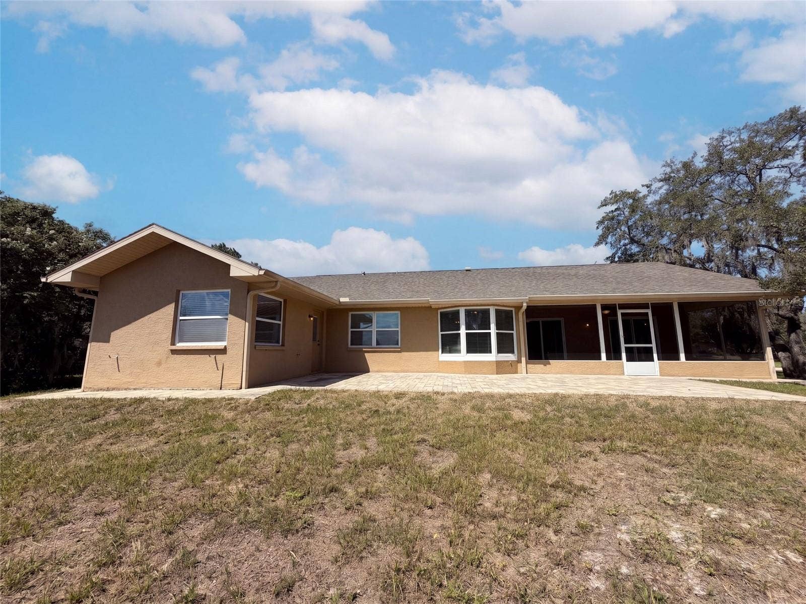 4573 BAYRIDGE COURT, Spring Hill, FL 34606 4573 BAYRIDGE COURT, Spring Hill, FL 34606