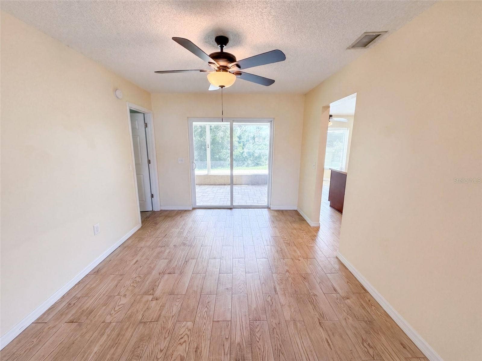 4573 BAYRIDGE COURT, Spring Hill, FL 34606 4573 BAYRIDGE COURT, Spring Hill, FL 34606