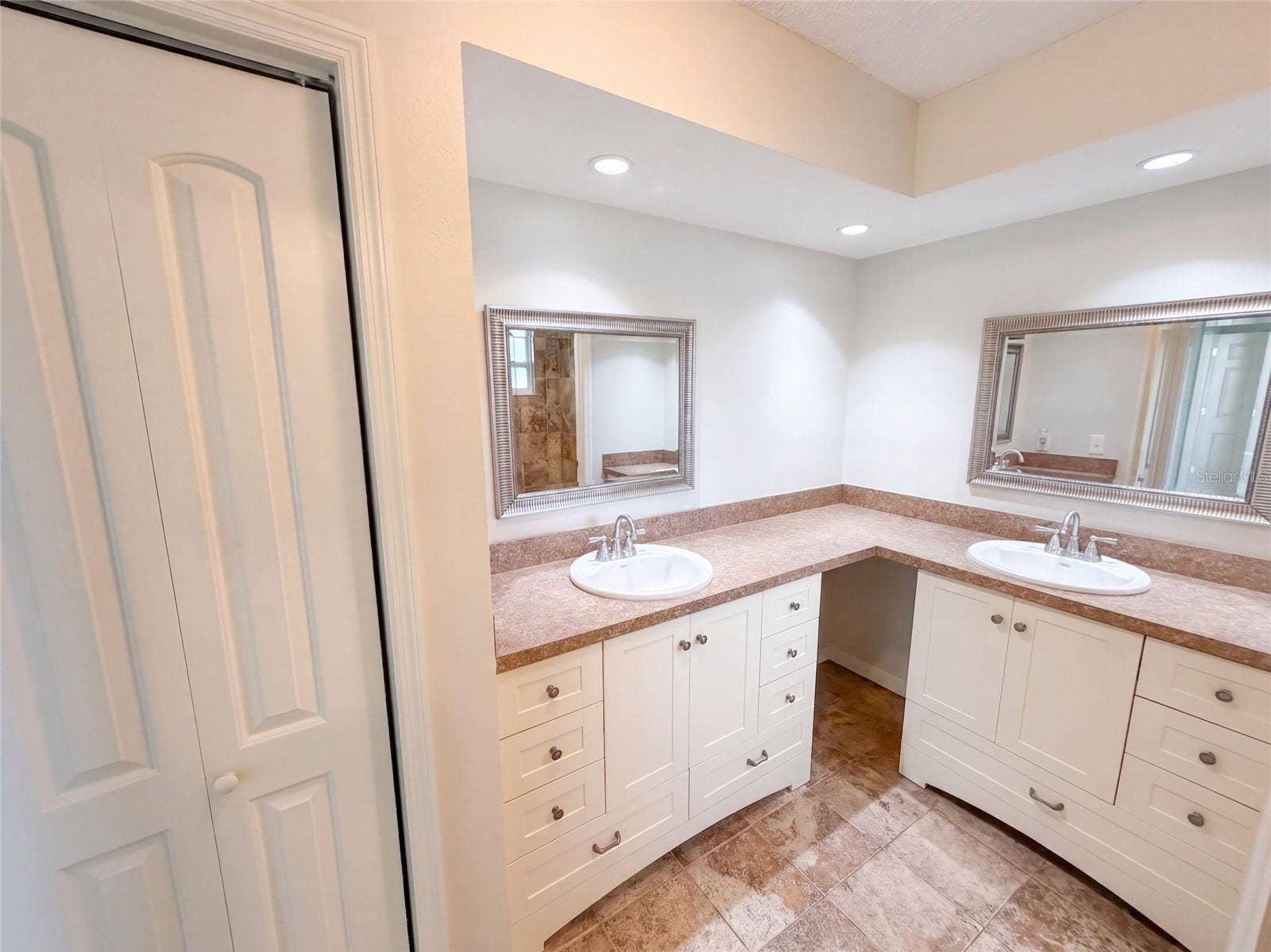 4573 BAYRIDGE COURT, Spring Hill, FL 34606 4573 BAYRIDGE COURT, Spring Hill, FL 34606