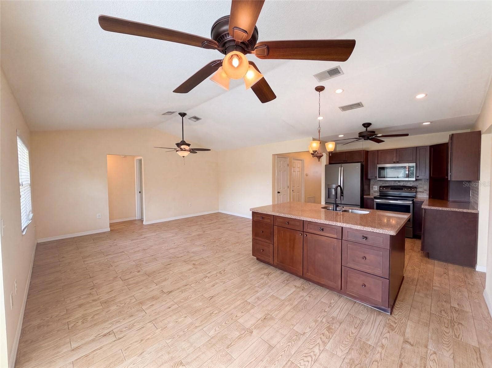 4573 BAYRIDGE COURT, Spring Hill, FL 34606 4573 BAYRIDGE COURT, Spring Hill, FL 34606