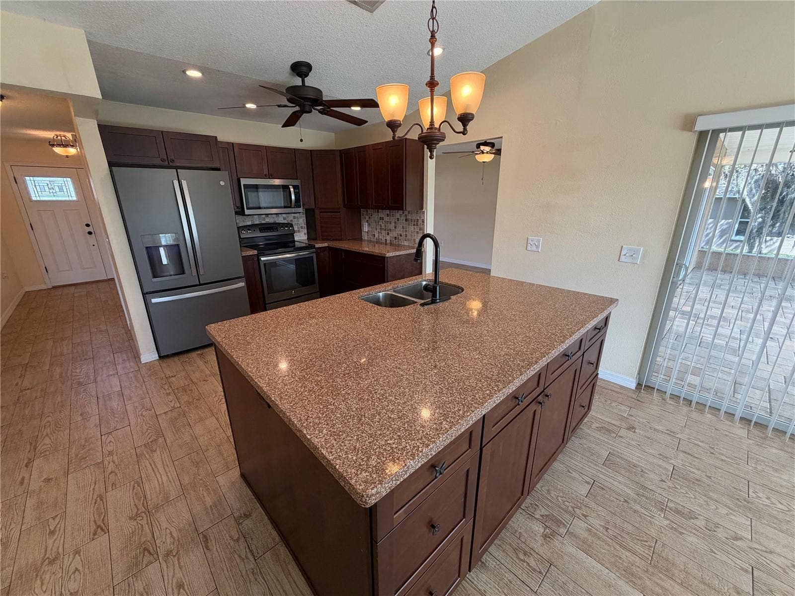 4573 BAYRIDGE COURT, Spring Hill, FL 34606 4573 BAYRIDGE COURT, Spring Hill, FL 34606