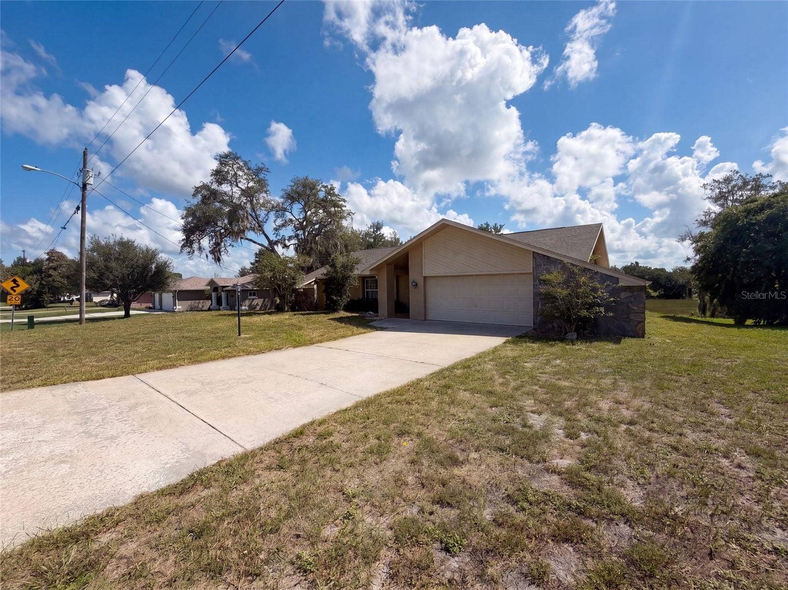 4573 BAYRIDGE COURT, Spring Hill, FL 34606 4573 BAYRIDGE COURT, Spring Hill, FL 34606