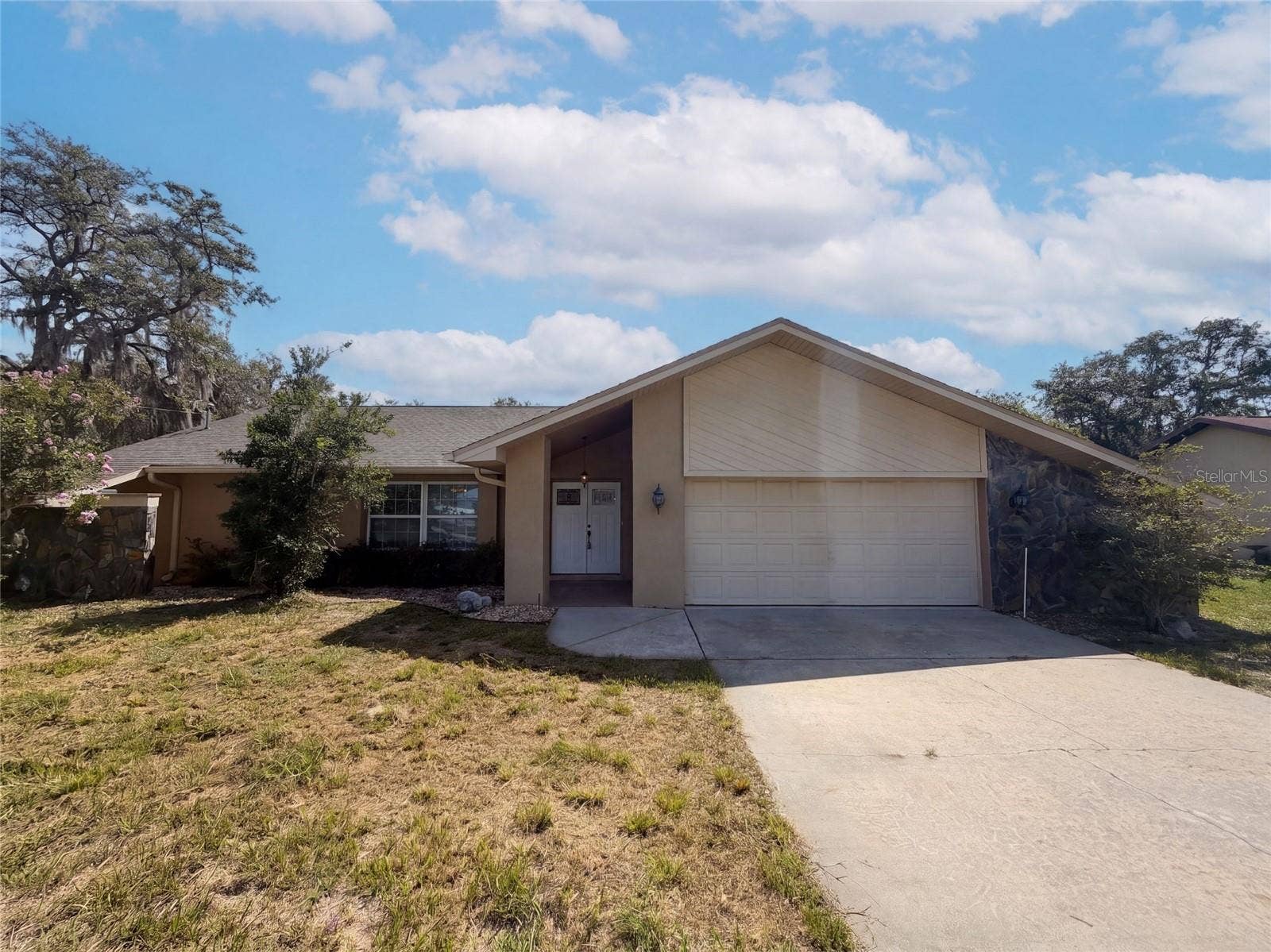 4573 BAYRIDGE COURT, Spring Hill, FL 34606 4573 BAYRIDGE COURT, Spring Hill, FL 34606