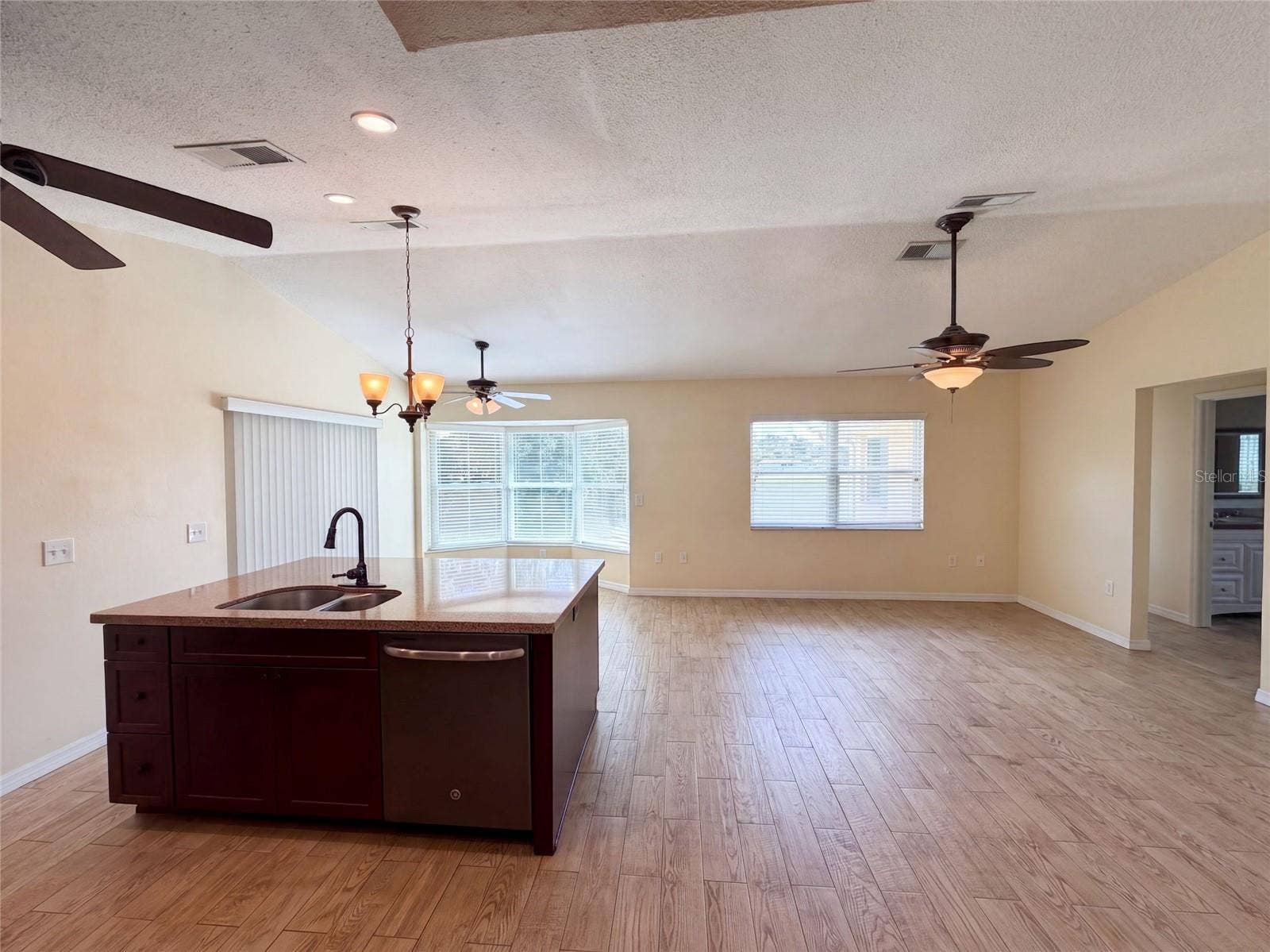 4573 BAYRIDGE COURT, Spring Hill, FL 34606 4573 BAYRIDGE COURT, Spring Hill, FL 34606