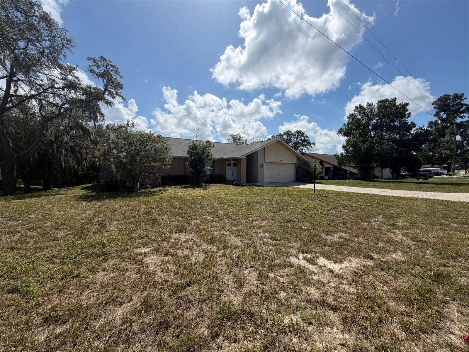 4573 BAYRIDGE COURT, Spring Hill, FL 34606 4573 BAYRIDGE COURT, Spring Hill, FL 34606